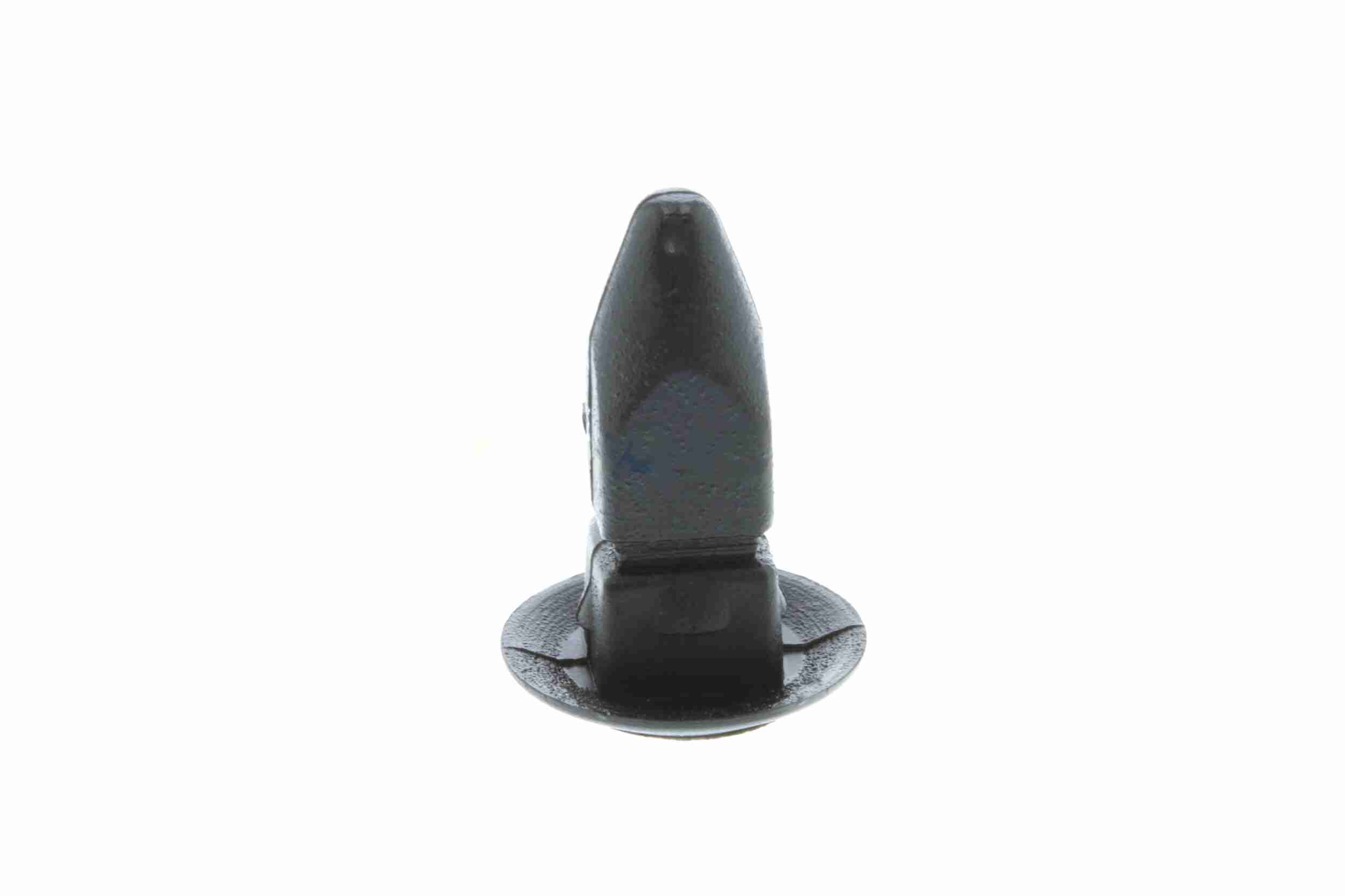 VAICO V10-2044 Original VAICO Quality Nut