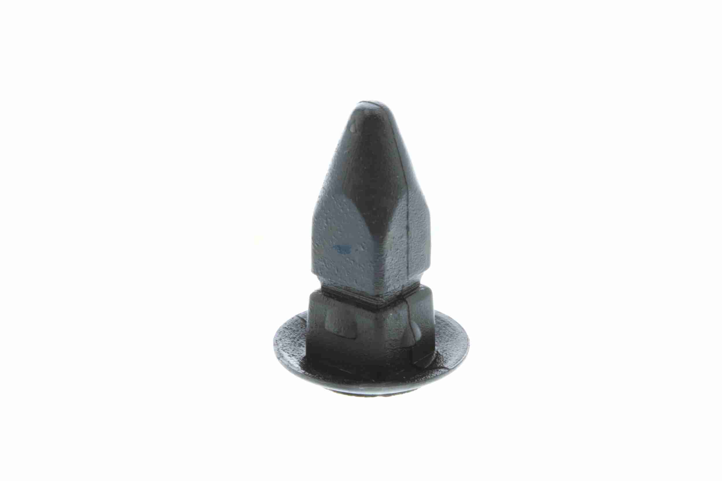 VAICO V10-2044 Original VAICO Quality Nut