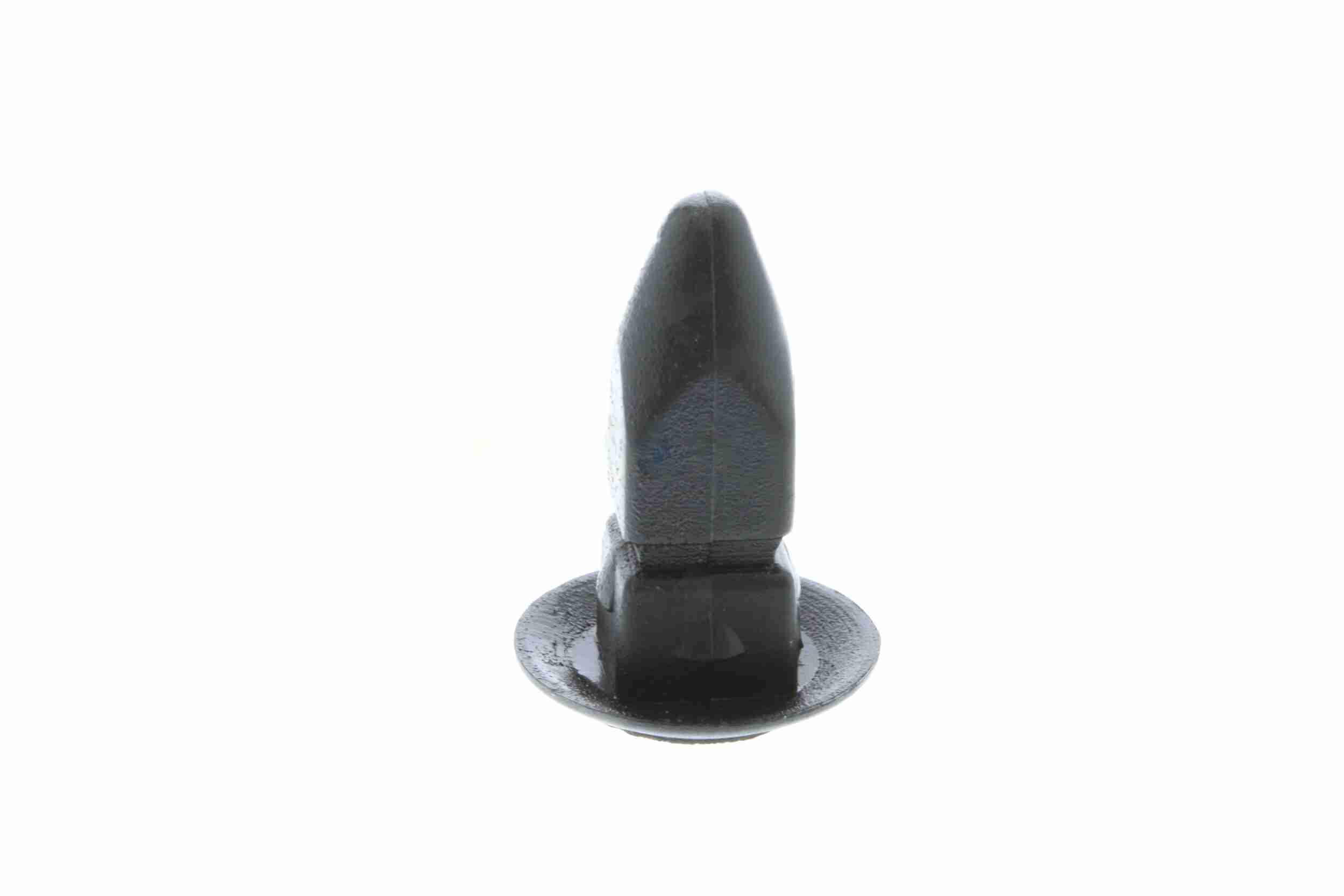 VAICO V10-2044 Original VAICO Quality Nut