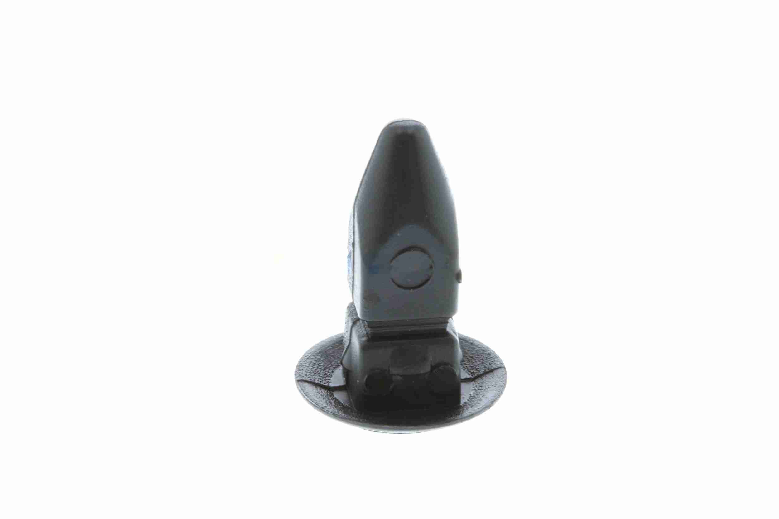 VAICO V10-2044 Original VAICO Quality Nut
