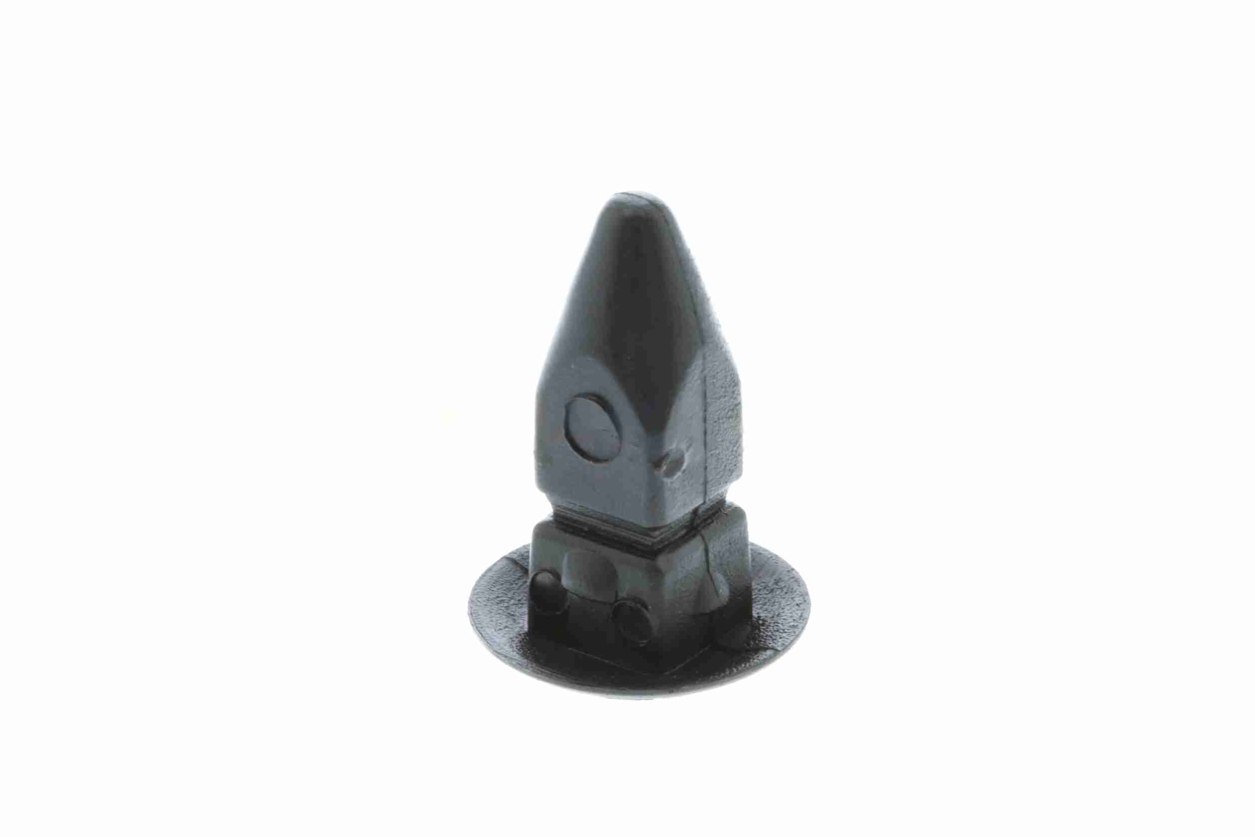 VAICO V10-2044 Original VAICO Quality Nut