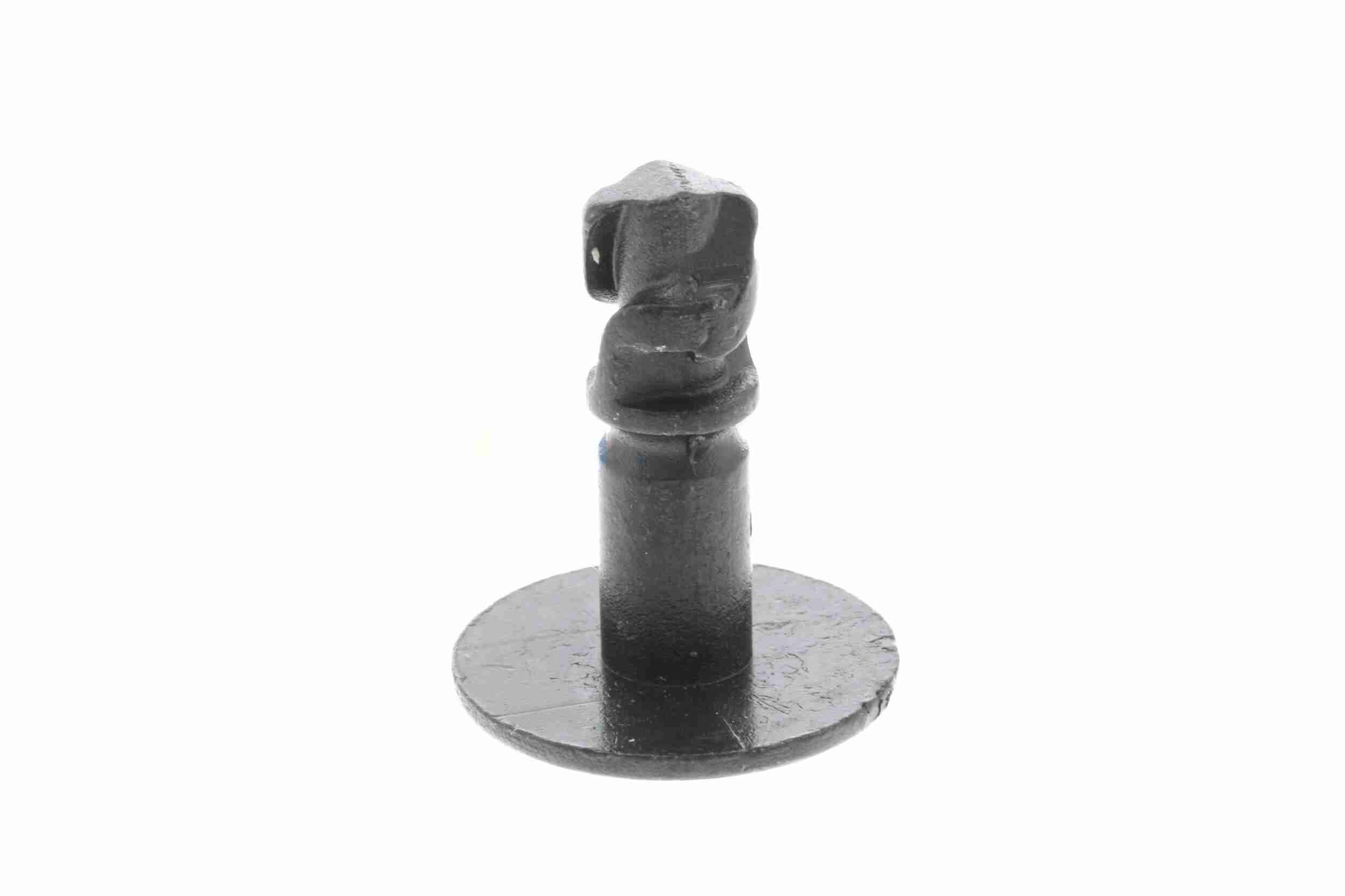 VAICO V10-2045 Green Mobility Parts Κολλάρο