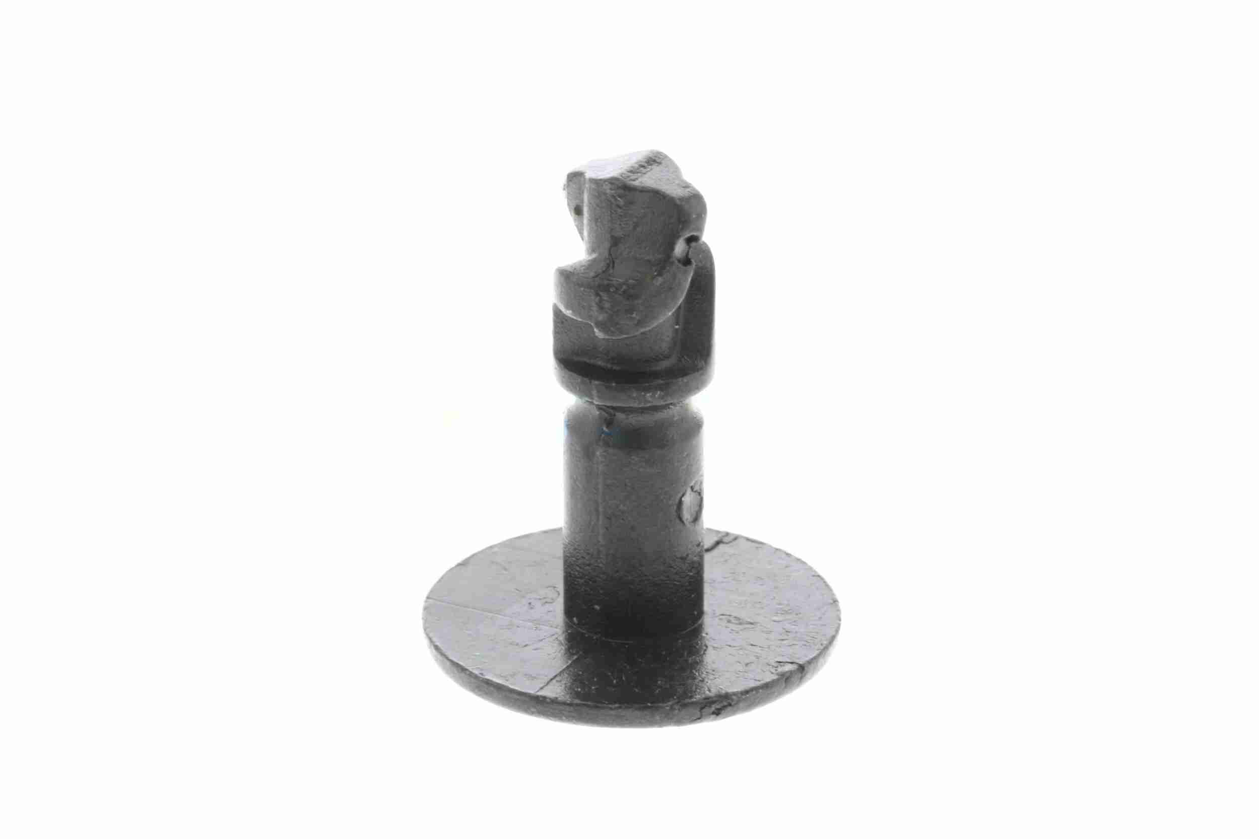 VAICO V10-2045 Green Mobility Parts Κολλάρο