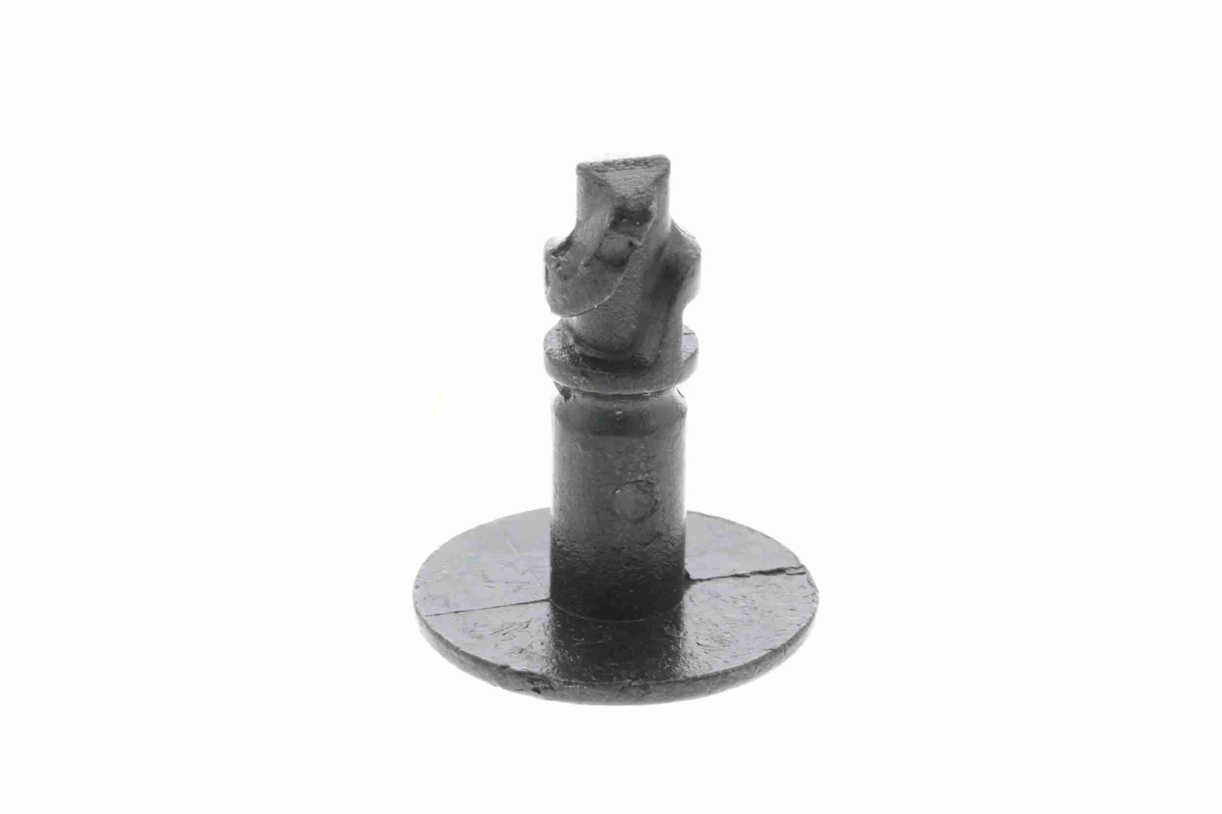 VAICO V10-2045 Green Mobility Parts Κολλάρο