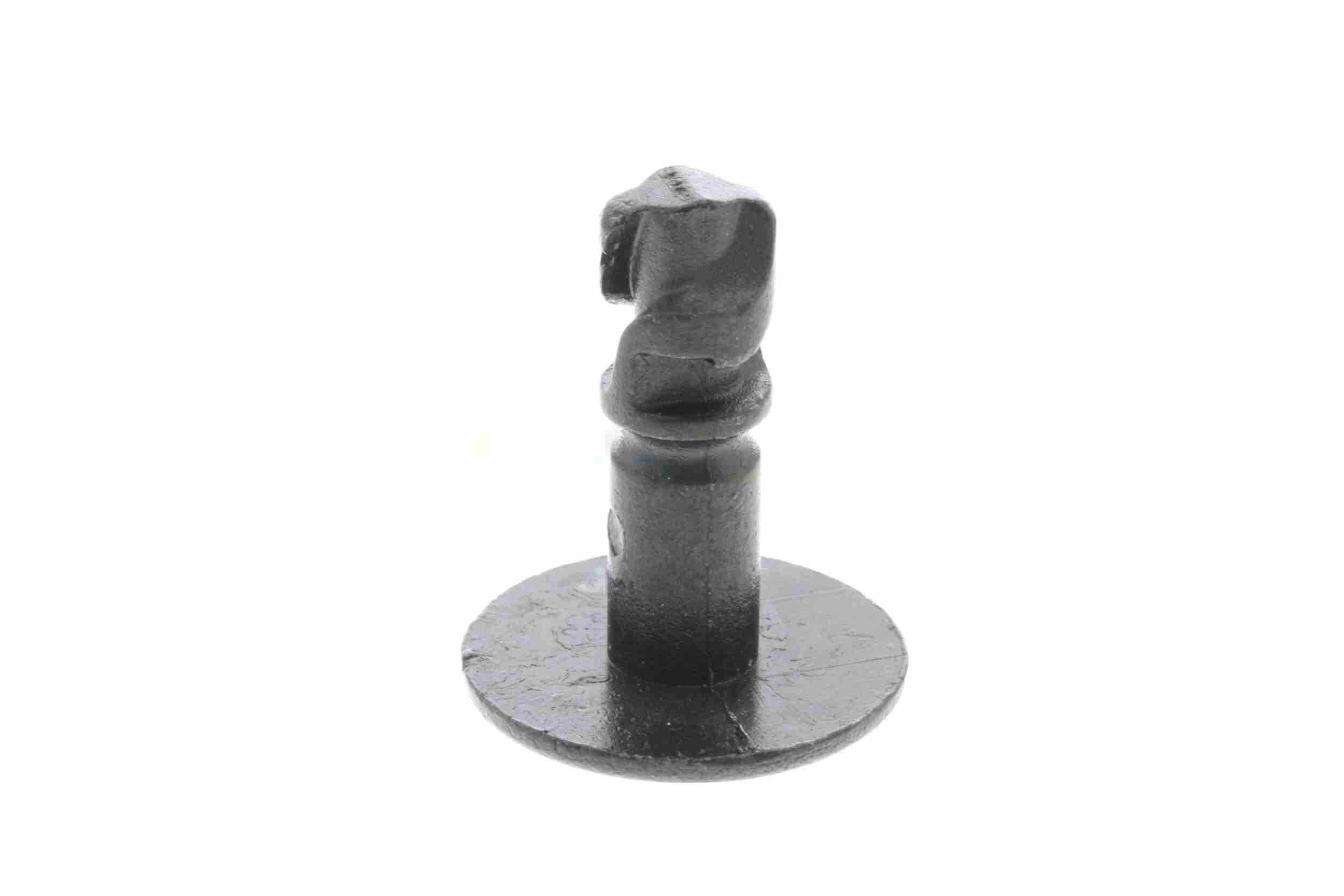 VAICO V10-2045 Green Mobility Parts Κολλάρο