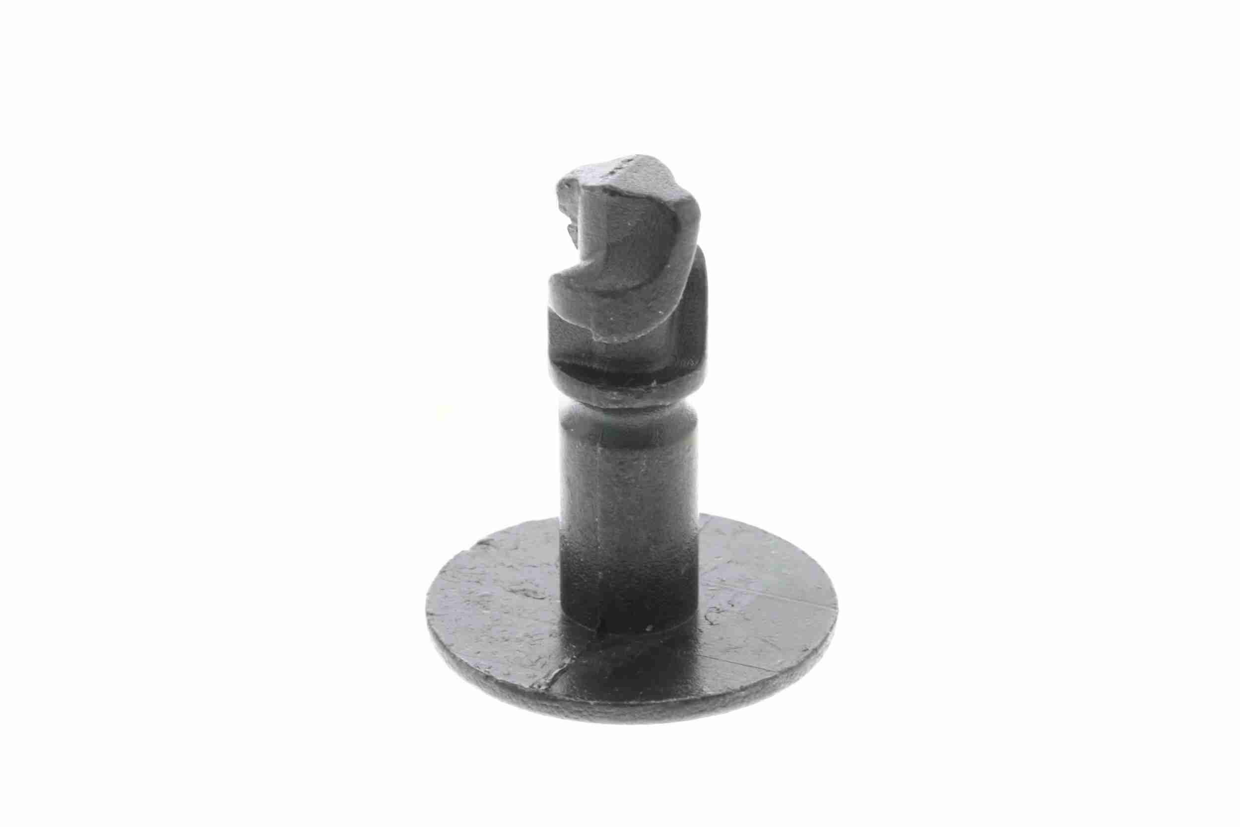 VAICO V10-2045 Green Mobility Parts Κολλάρο