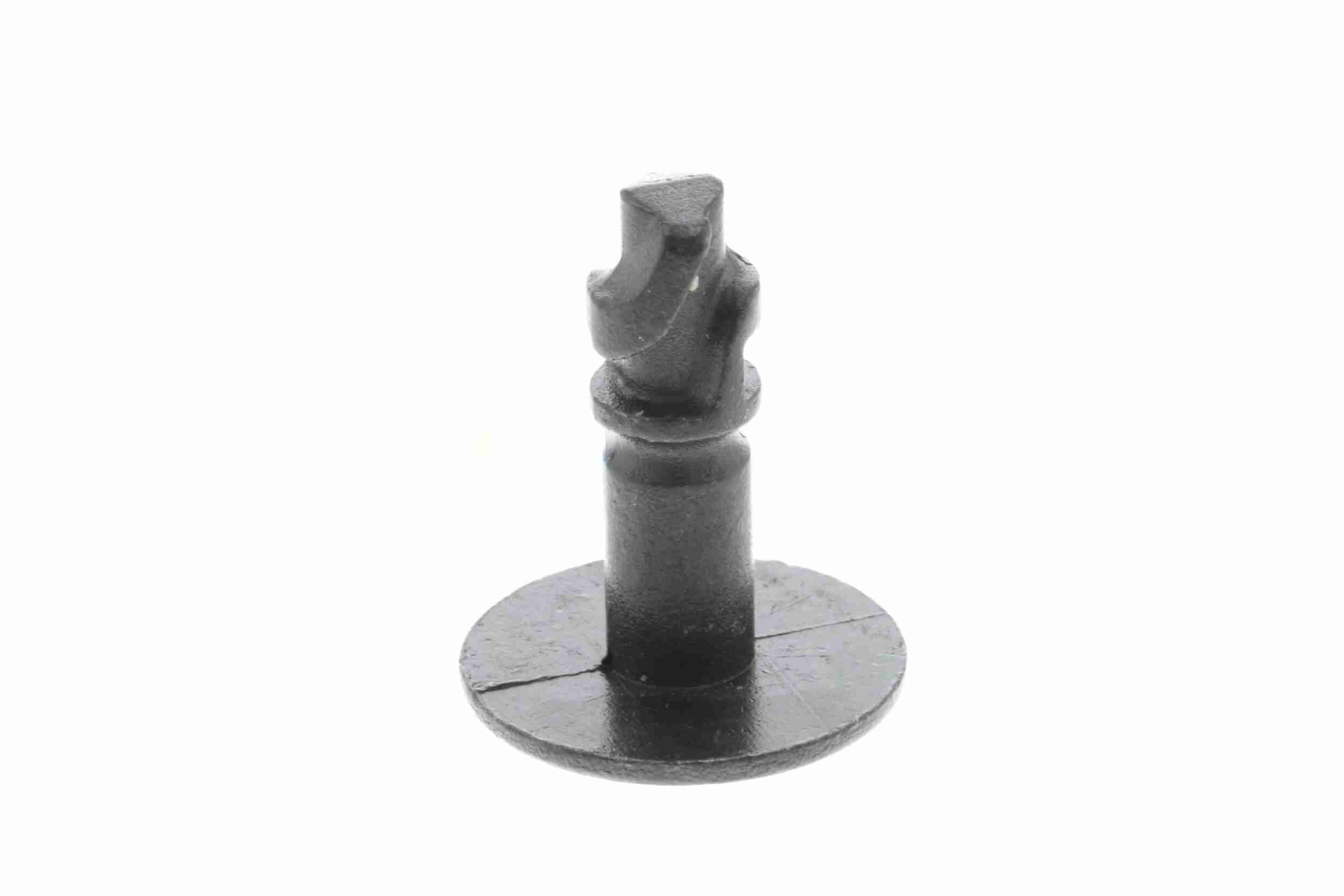 VAICO V10-2045 Green Mobility Parts Κολλάρο