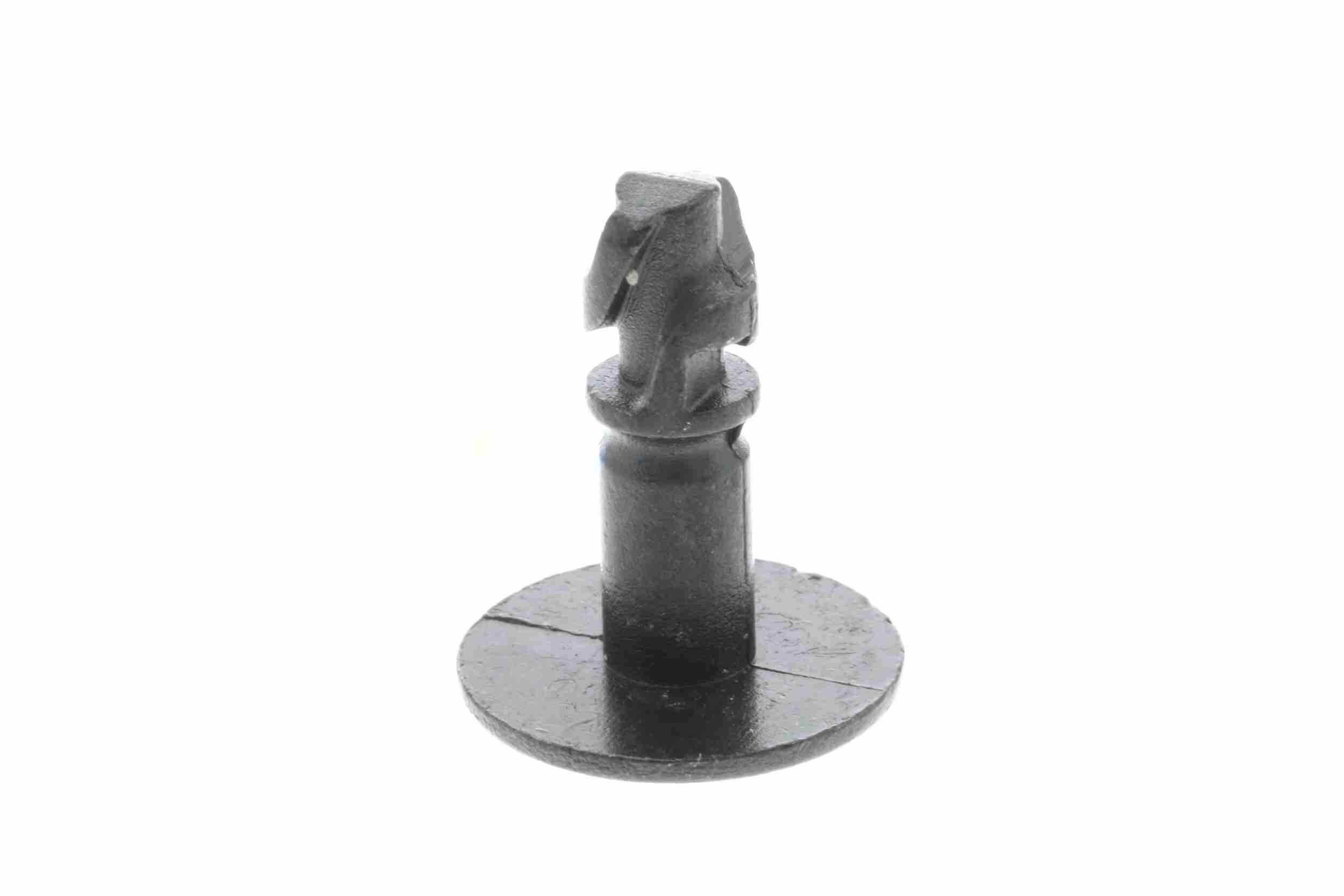 VAICO V10-2045 Green Mobility Parts Κολλάρο