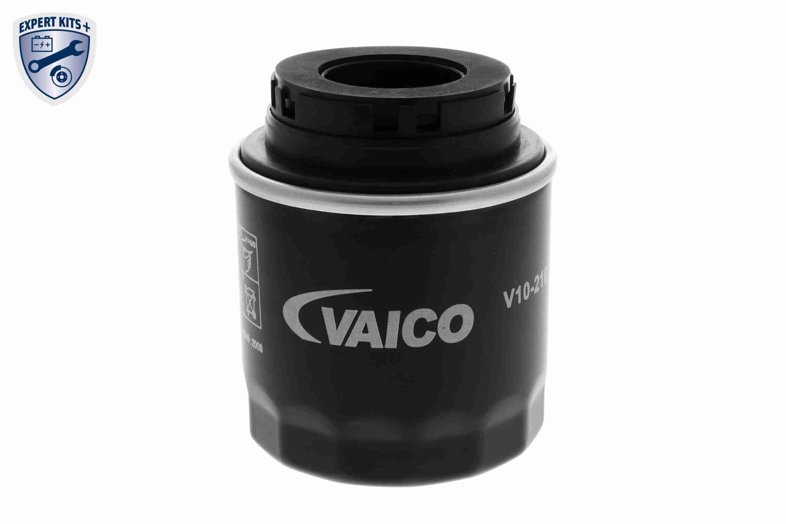 VAICO V10-2102 Olejový filtr