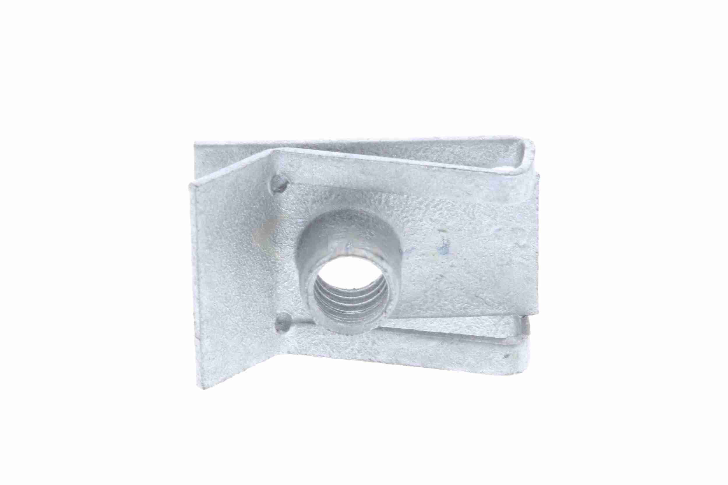 VAICO V10-2389 Original VAICO Quality Nut