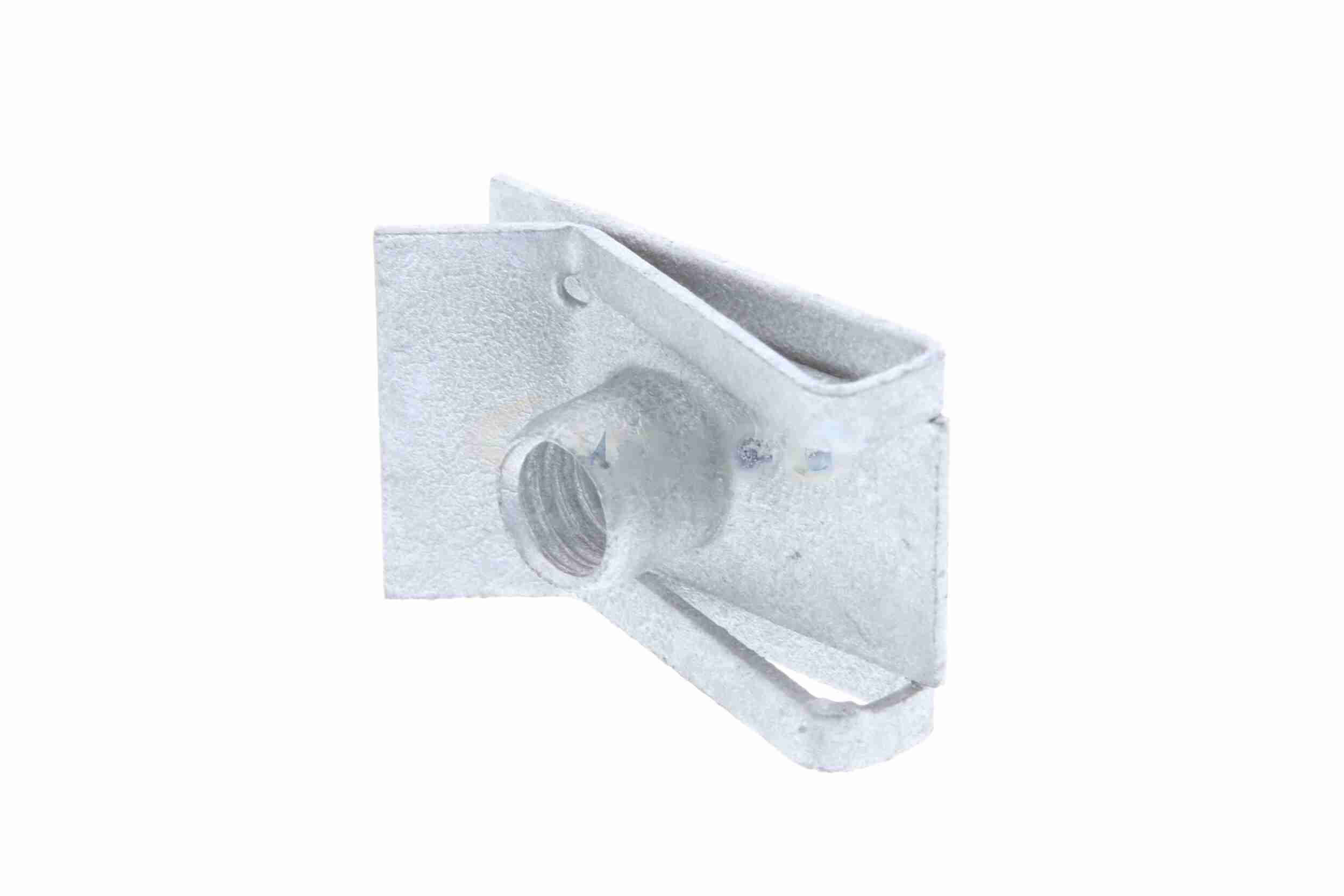 VAICO V10-2389 Original VAICO Quality Nut