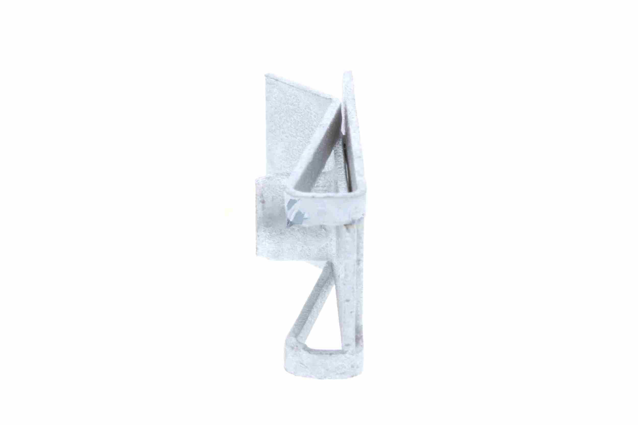 VAICO V10-2389 Original VAICO Quality Nut