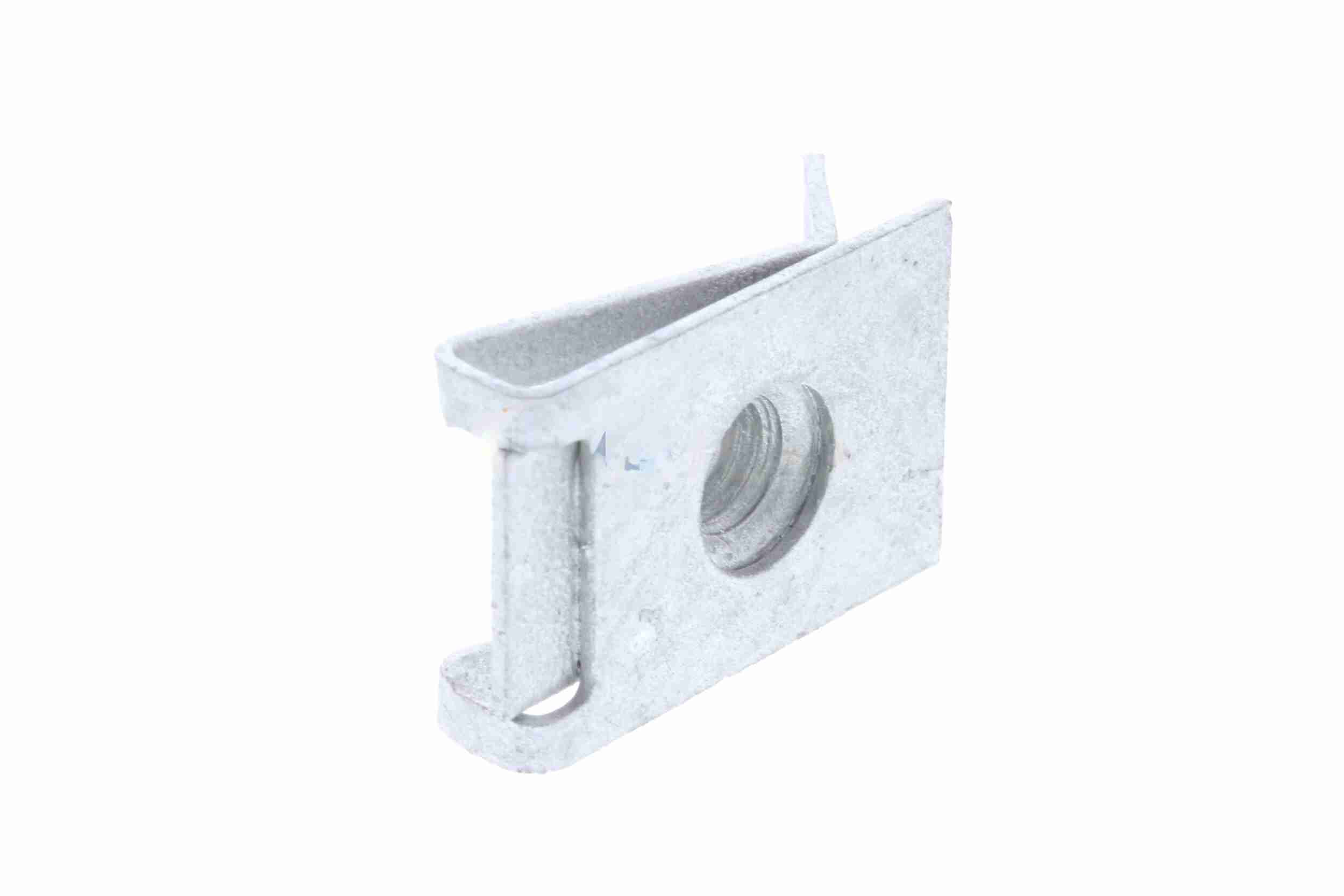 VAICO V10-2389 Original VAICO Quality Nut
