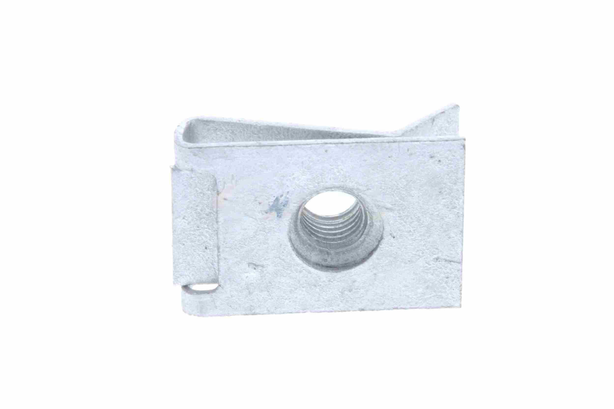 VAICO V10-2389 Original VAICO Quality Nut