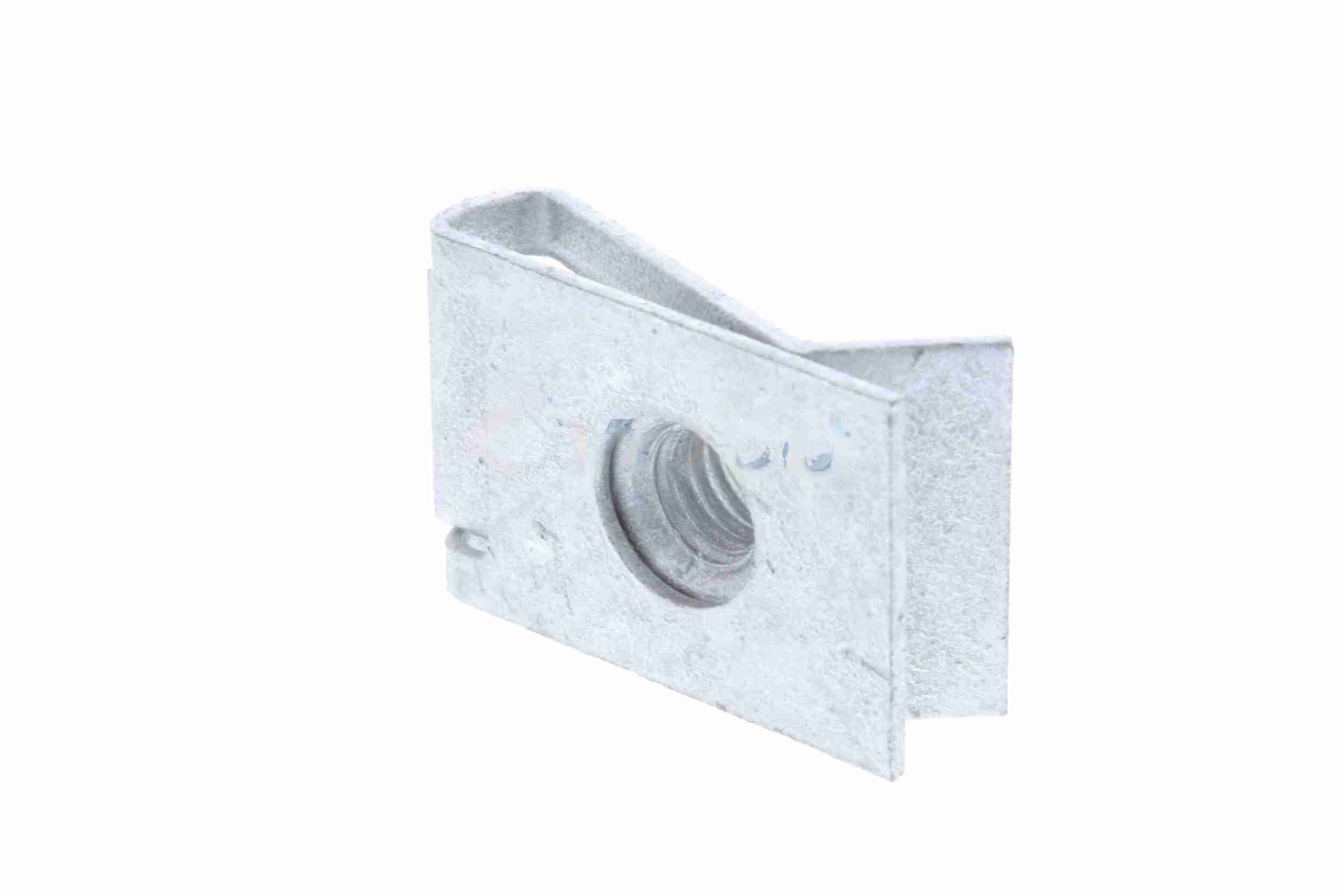 VAICO V10-2389 Original VAICO Quality Nut