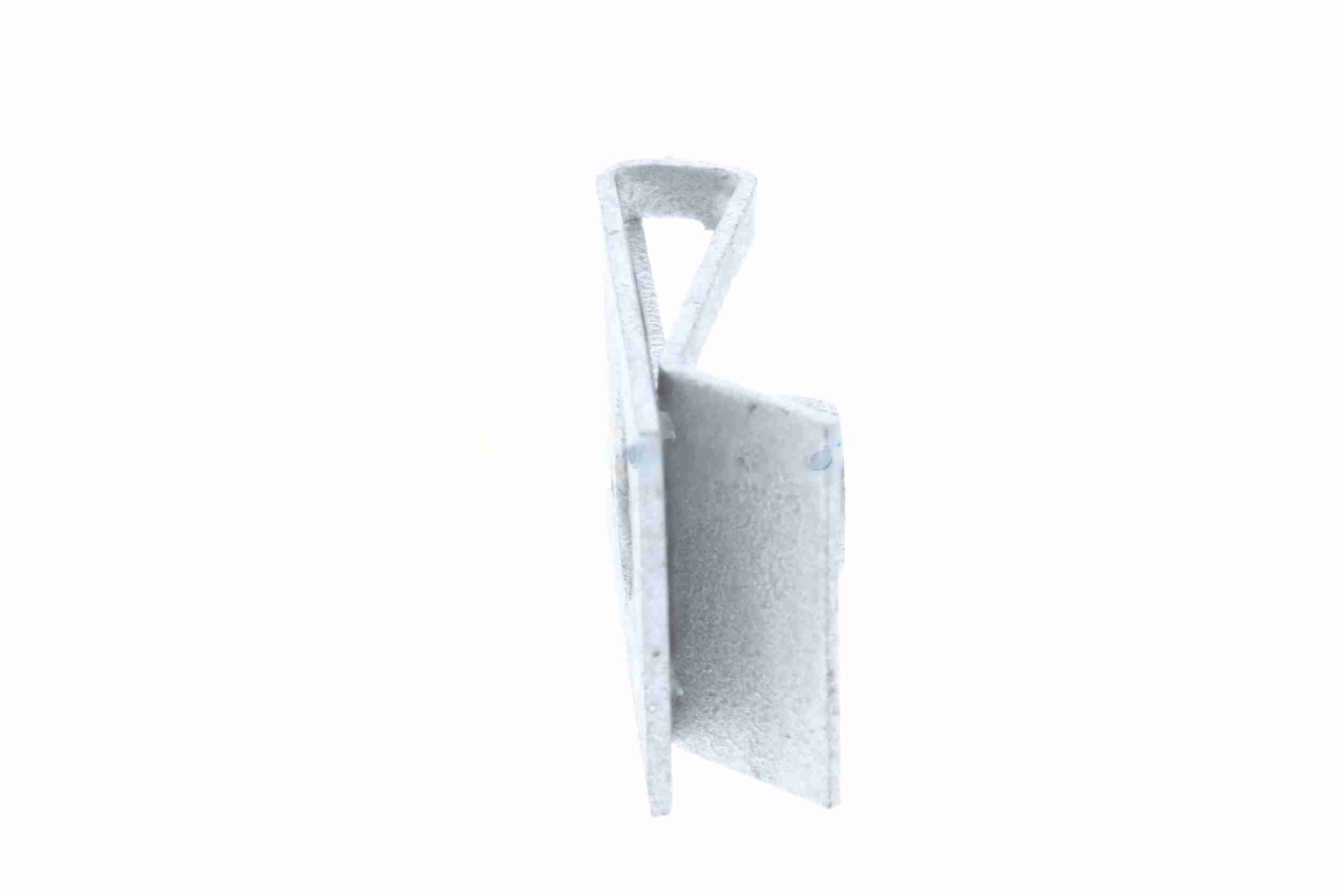 VAICO V10-2389 Original VAICO Quality Nut