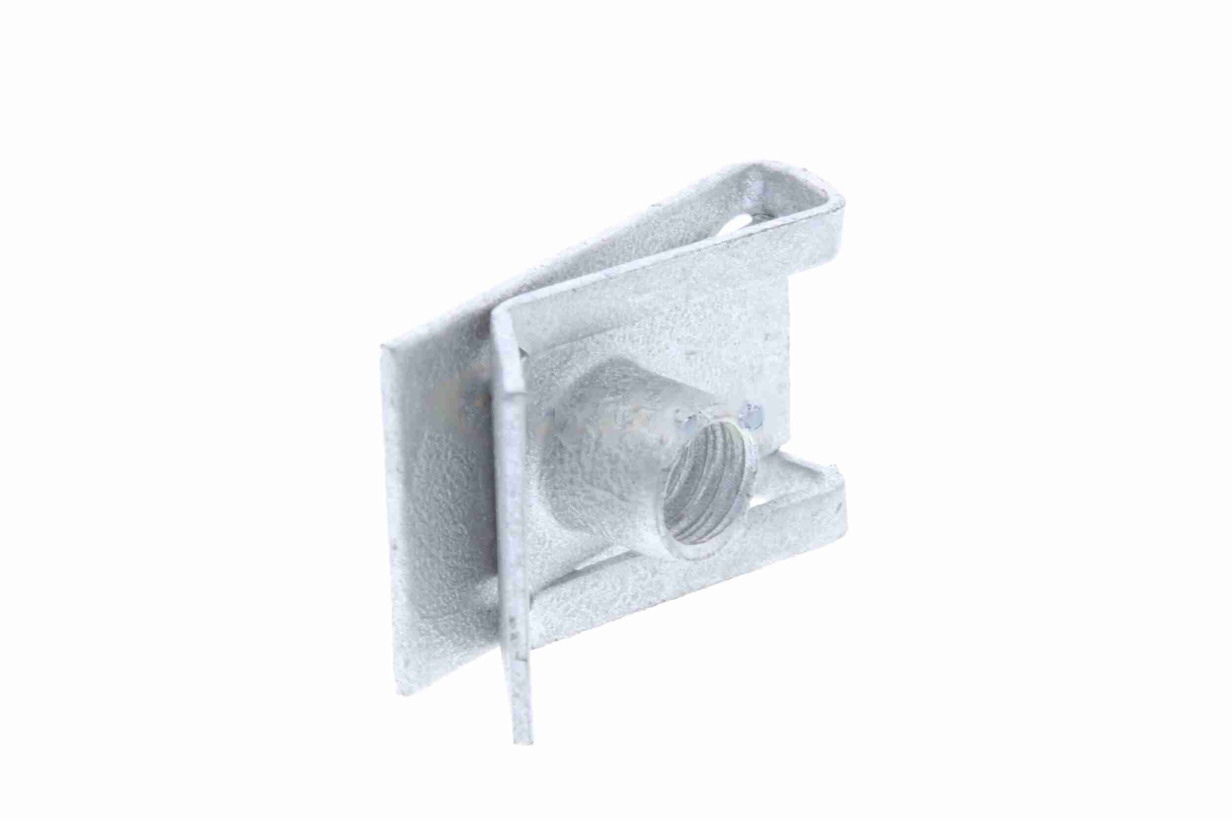 VAICO V10-2389 Original VAICO Quality Nut