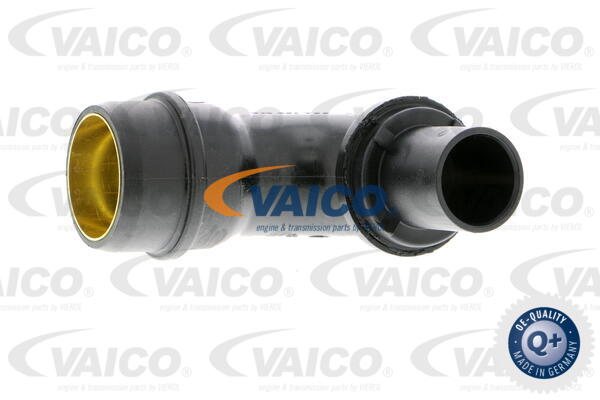 VAICO V10-2526 Hadice,...