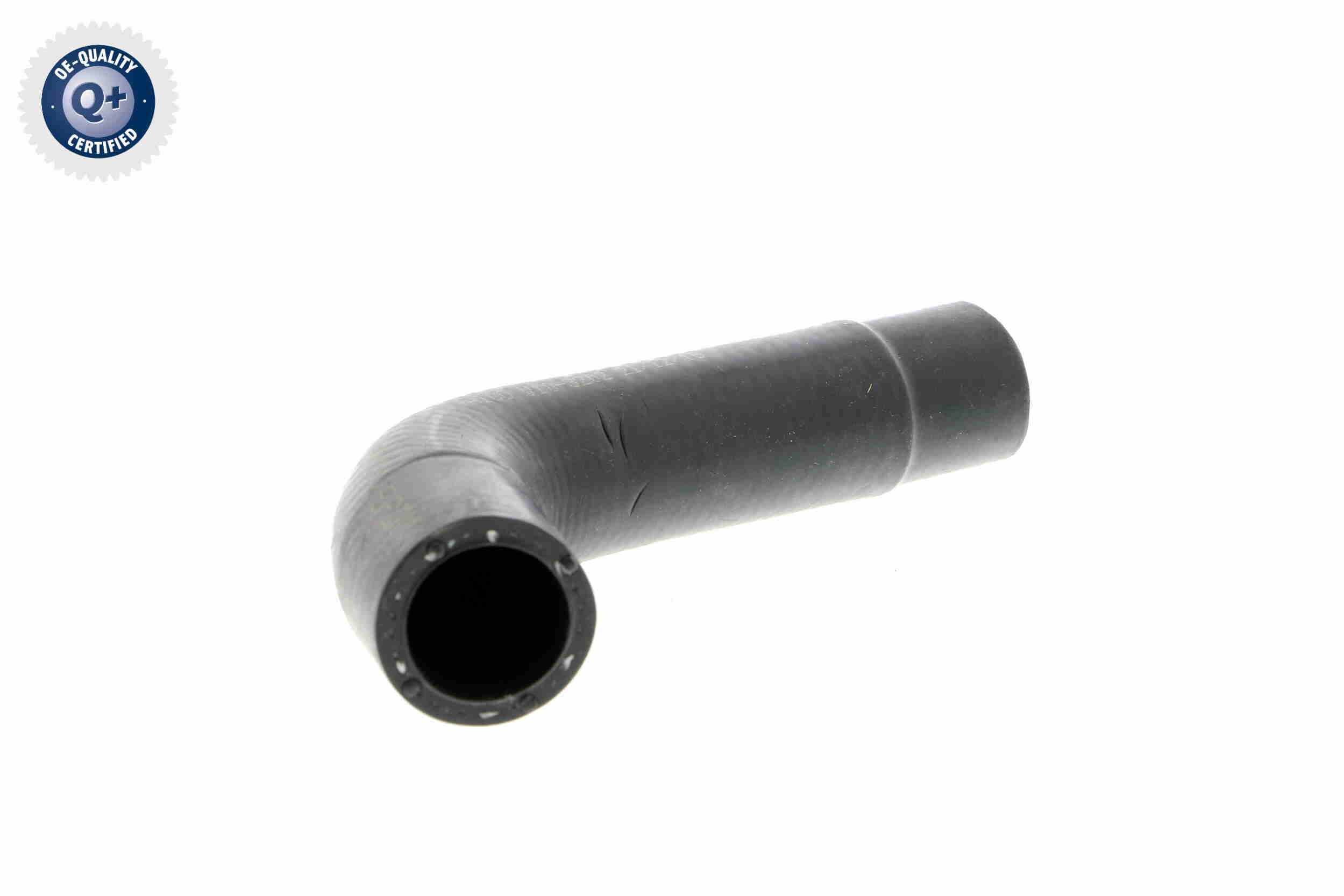 FEBI BILSTEIN 28521 Radiatorslange