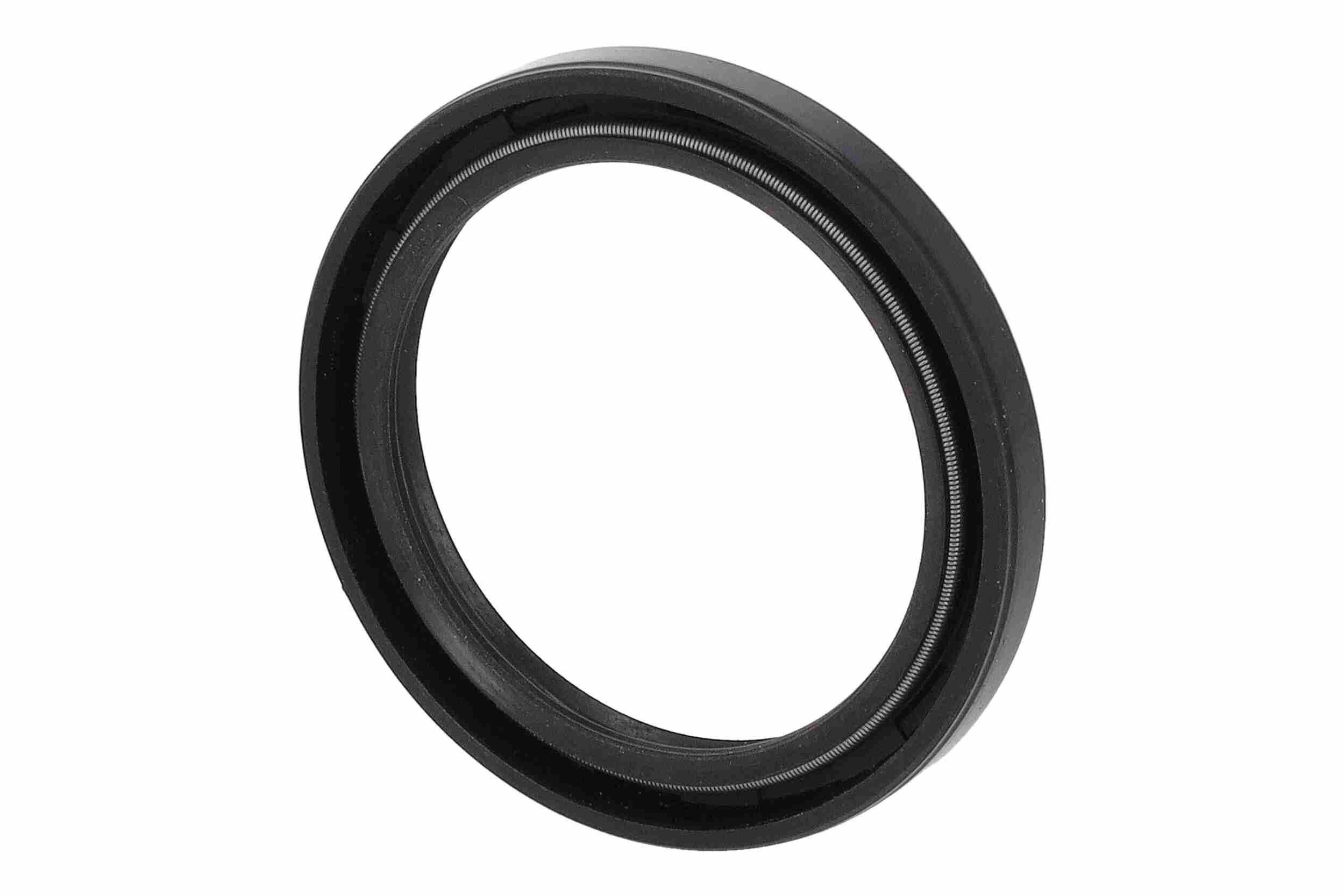 VAICO V10-3273 Original VAICO Quality Tesniaci krúżok hriadeľa manuálnej prevodovky
