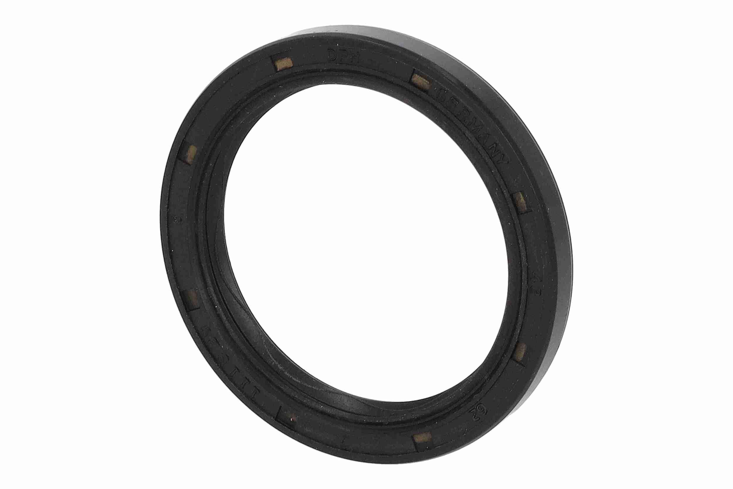 VAICO V10-3273 Original VAICO Quality Tesniaci krúżok hriadeľa manuálnej prevodovky