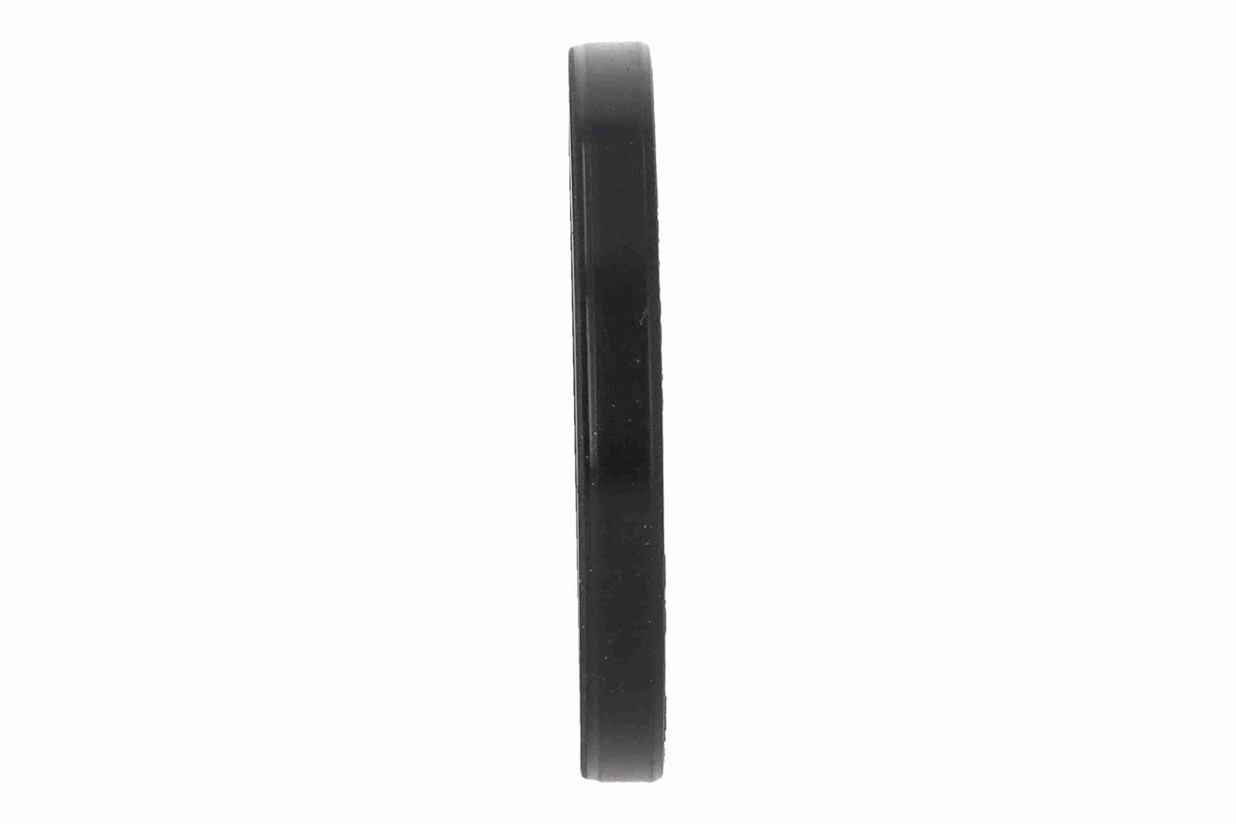 VAICO V10-3273 Original VAICO Quality Tesniaci krúżok hriadeľa manuálnej prevodovky