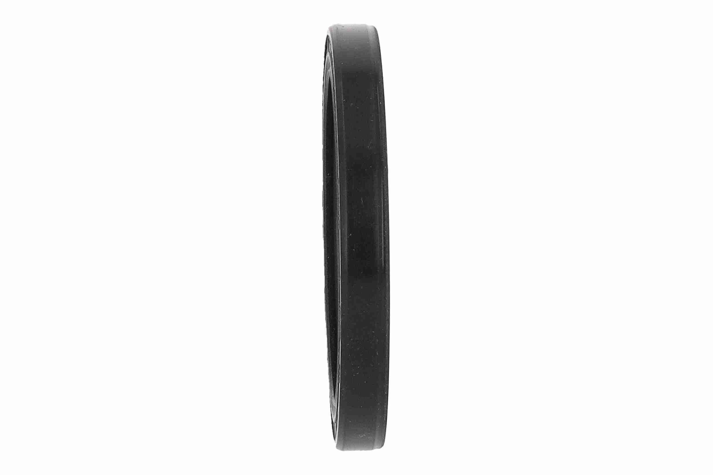 VAICO V10-3273 Original VAICO Quality Tesniaci krúżok hriadeľa manuálnej prevodovky