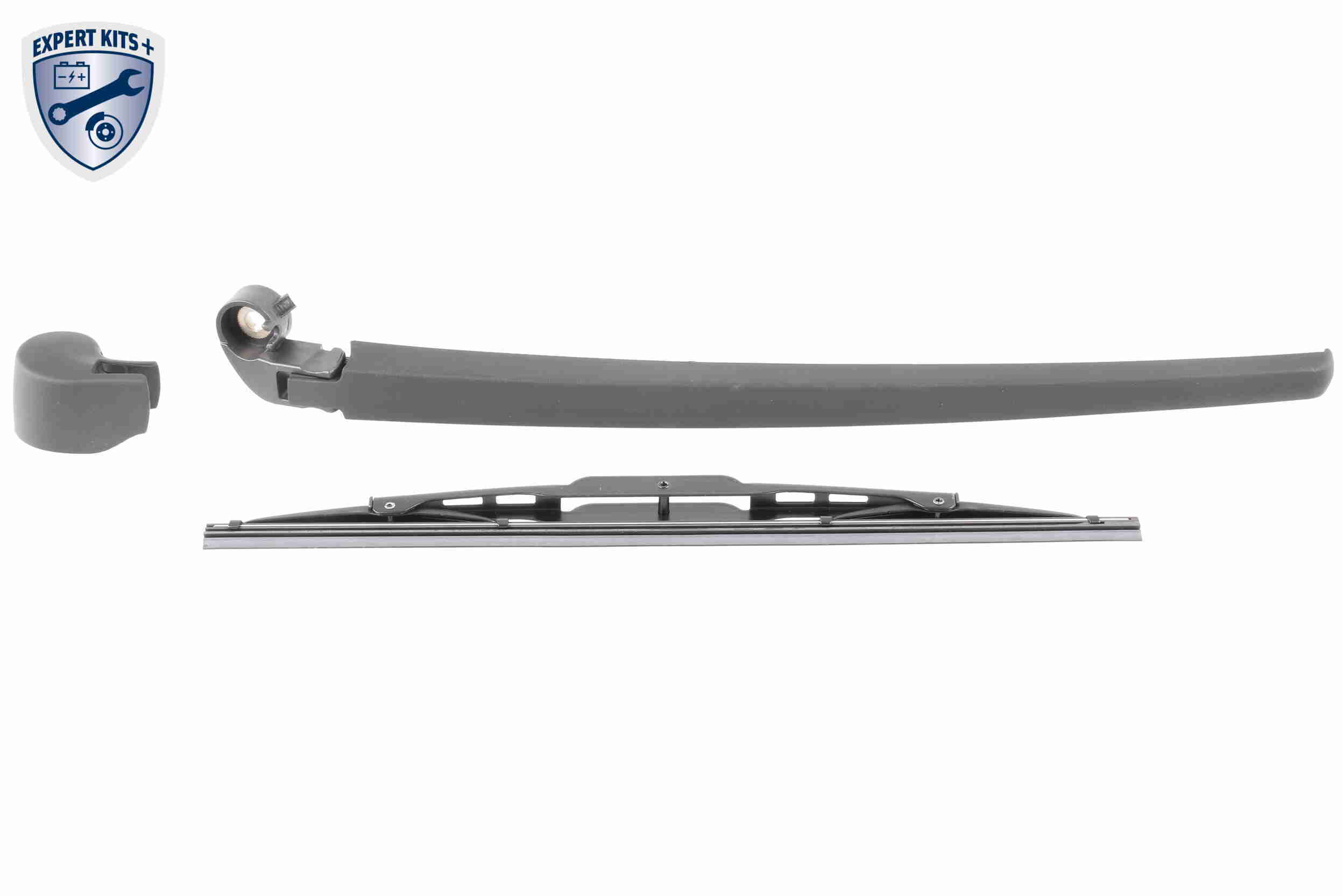 MAXGEAR 39-0329 Viskerarm, Vindusspyler