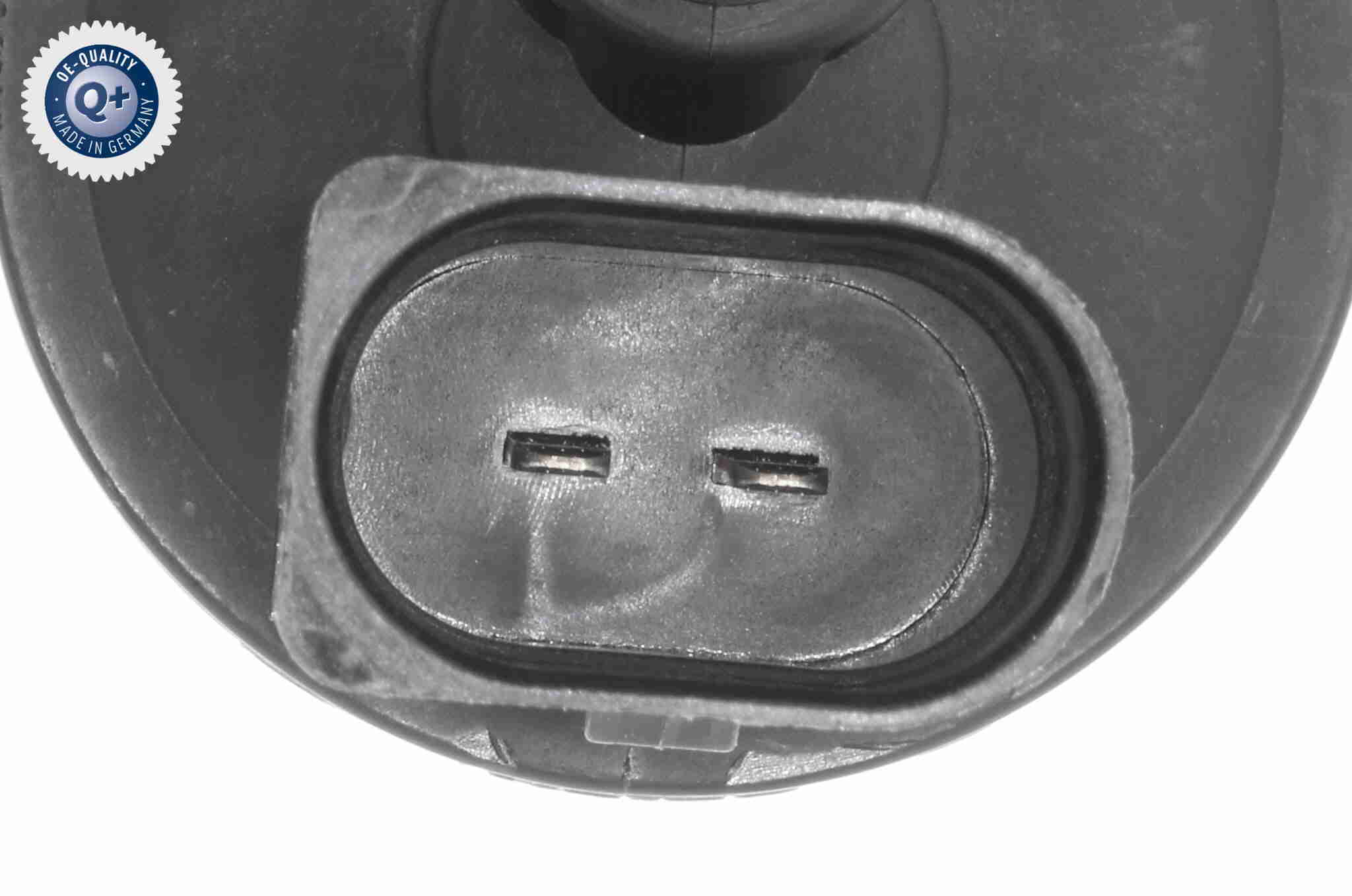 VAICO V10-3581 Cs, levegő ellátás SEAT SKODA VW