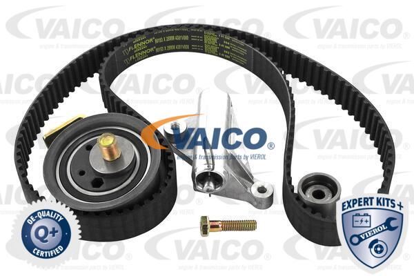 VAICO V10-4175 Sada...