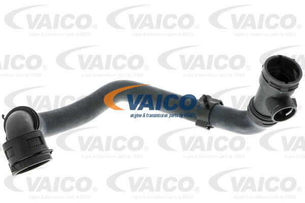 VAICO V10-4285 Hadice chladiče