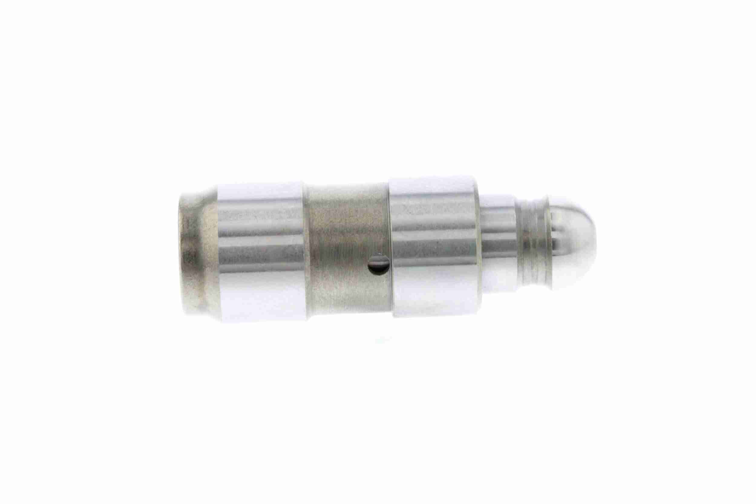 VAICO V10-4397 Green Mobility Parts Ωστήριο βαλβίδας Κινητήρας for AUDI CUPRA SEAT SKODA VW