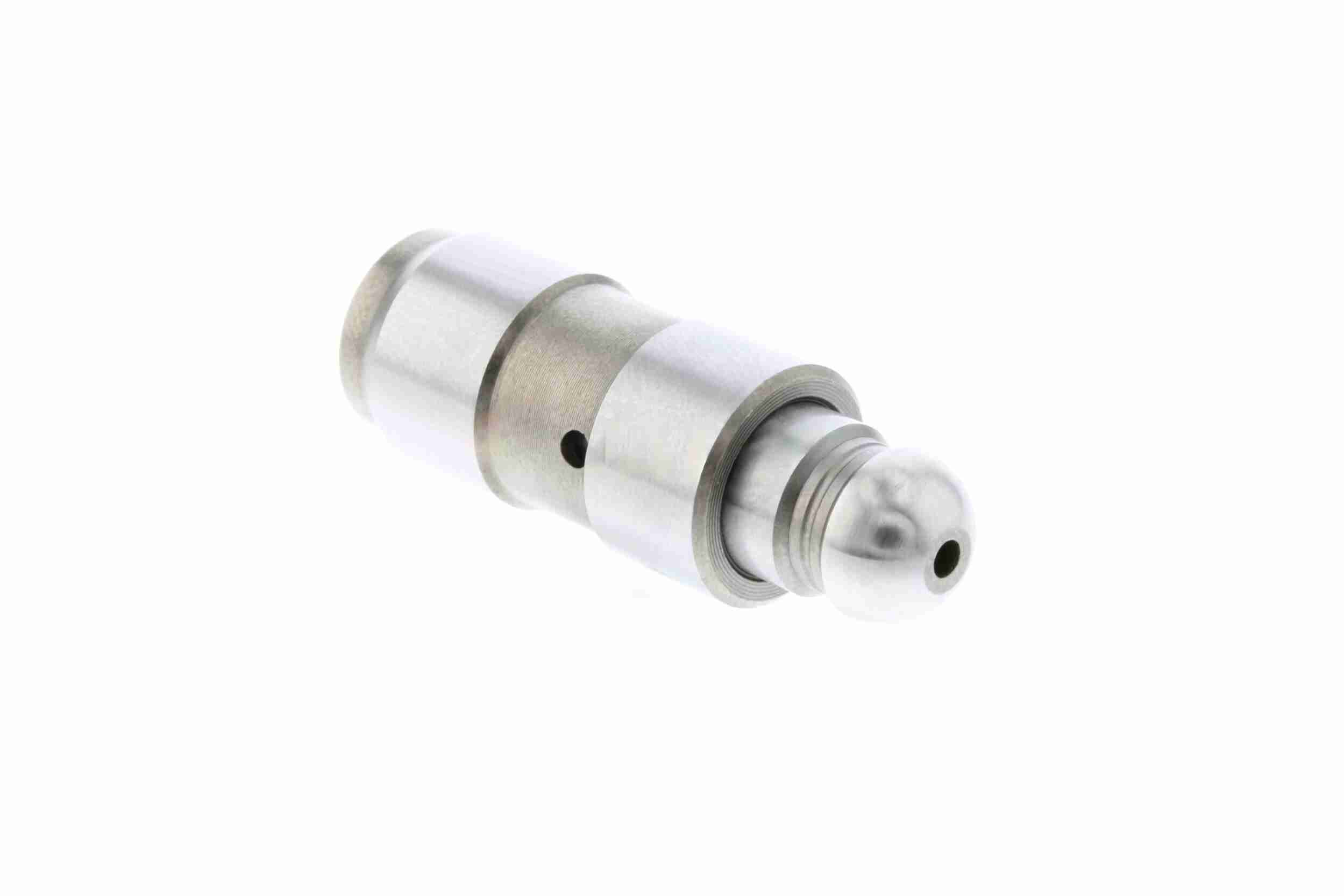 VAICO V10-4397 Green Mobility Parts Ωστήριο βαλβίδας Κινητήρας for AUDI CUPRA SEAT SKODA VW