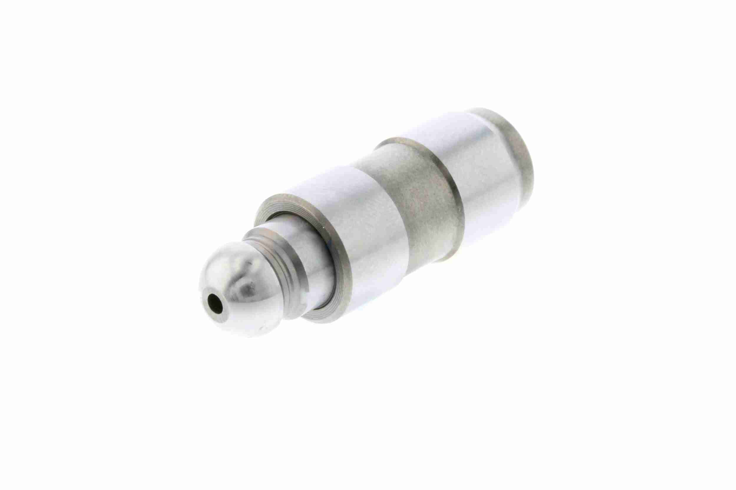 VAICO V10-4397 Green Mobility Parts Ωστήριο βαλβίδας Κινητήρας for AUDI CUPRA SEAT SKODA VW