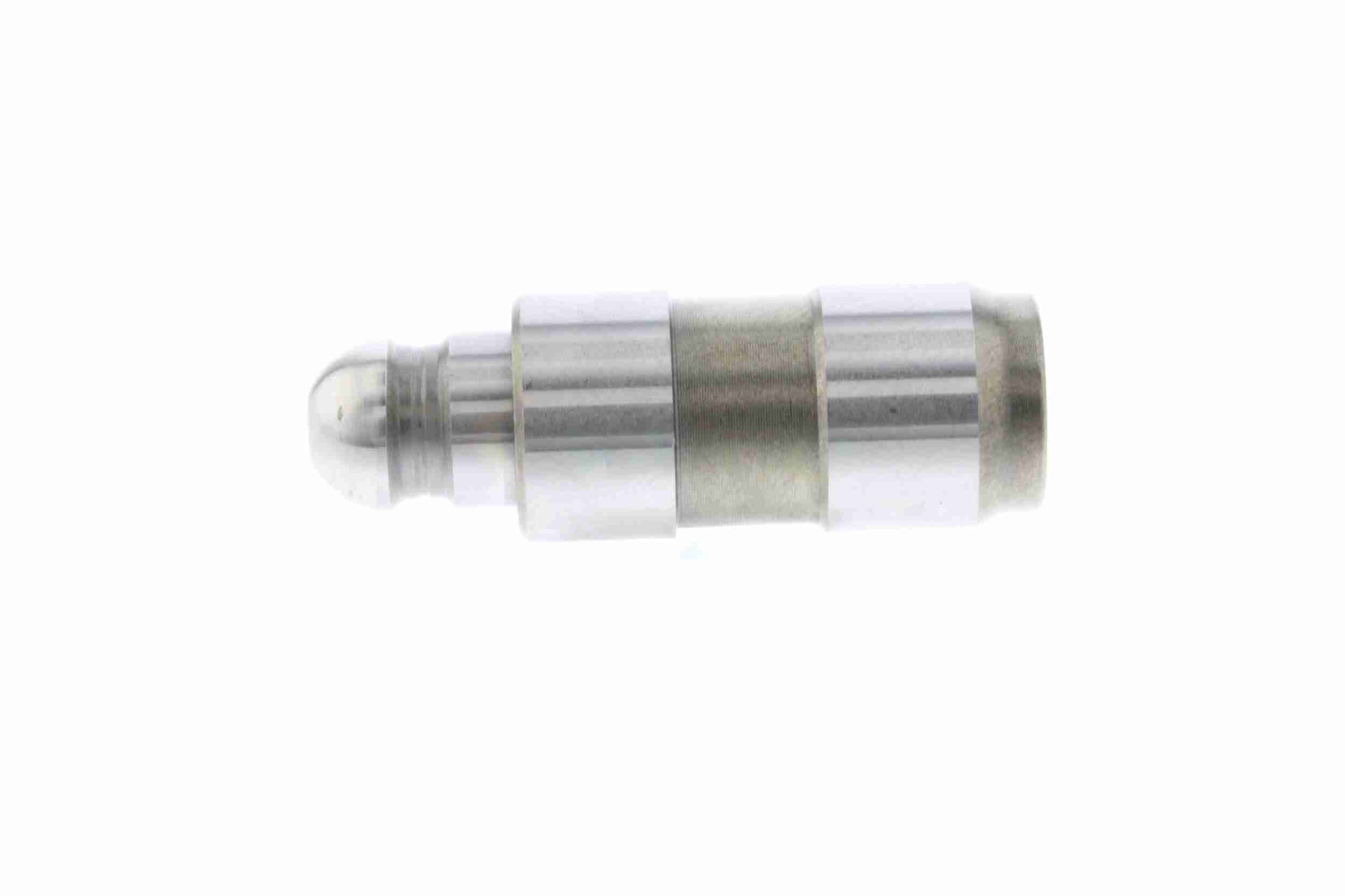 VAICO V10-4397 Green Mobility Parts Ωστήριο βαλβίδας Κινητήρας for AUDI CUPRA SEAT SKODA VW
