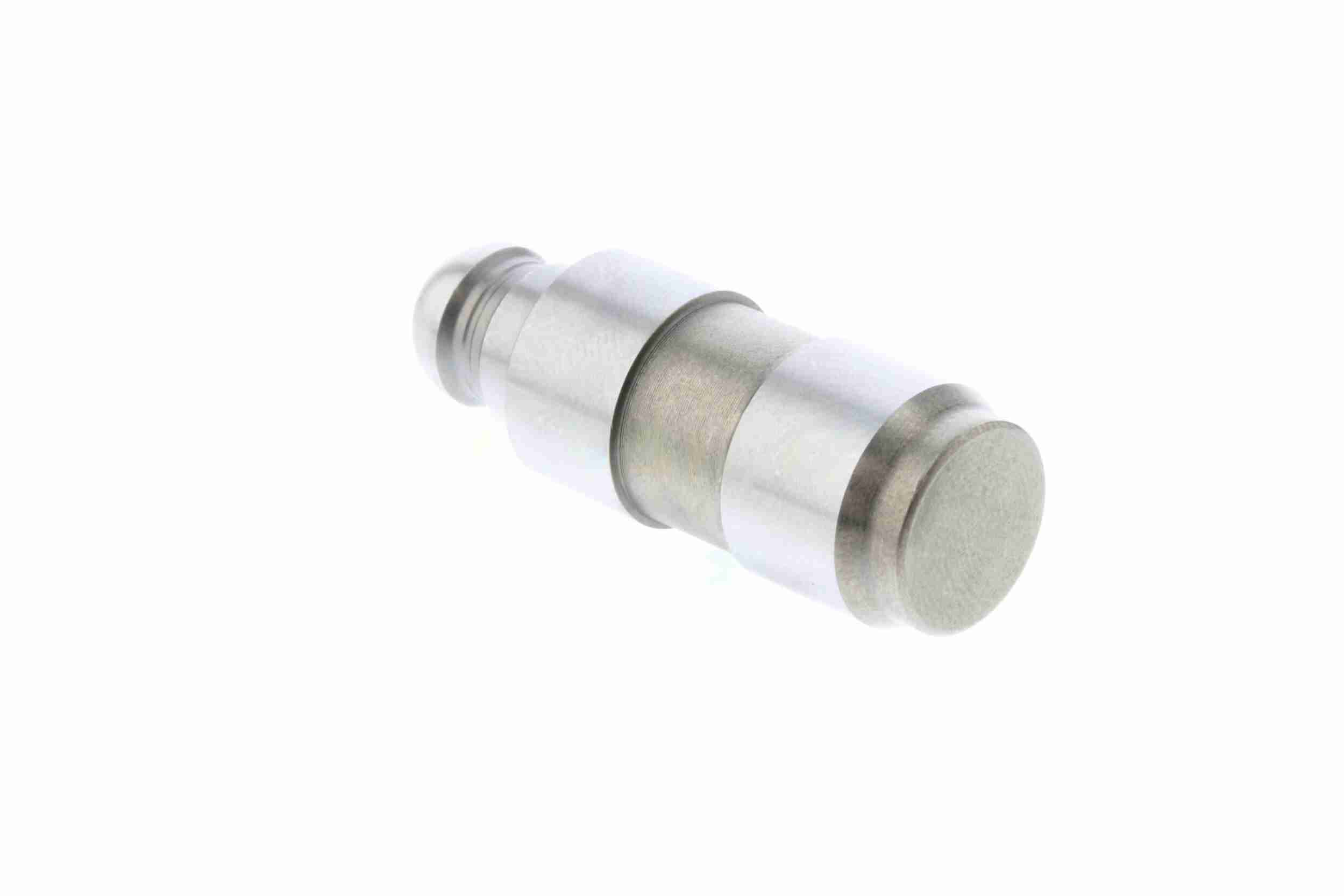 VAICO V10-4397 Green Mobility Parts Ωστήριο βαλβίδας Κινητήρας for AUDI CUPRA SEAT SKODA VW