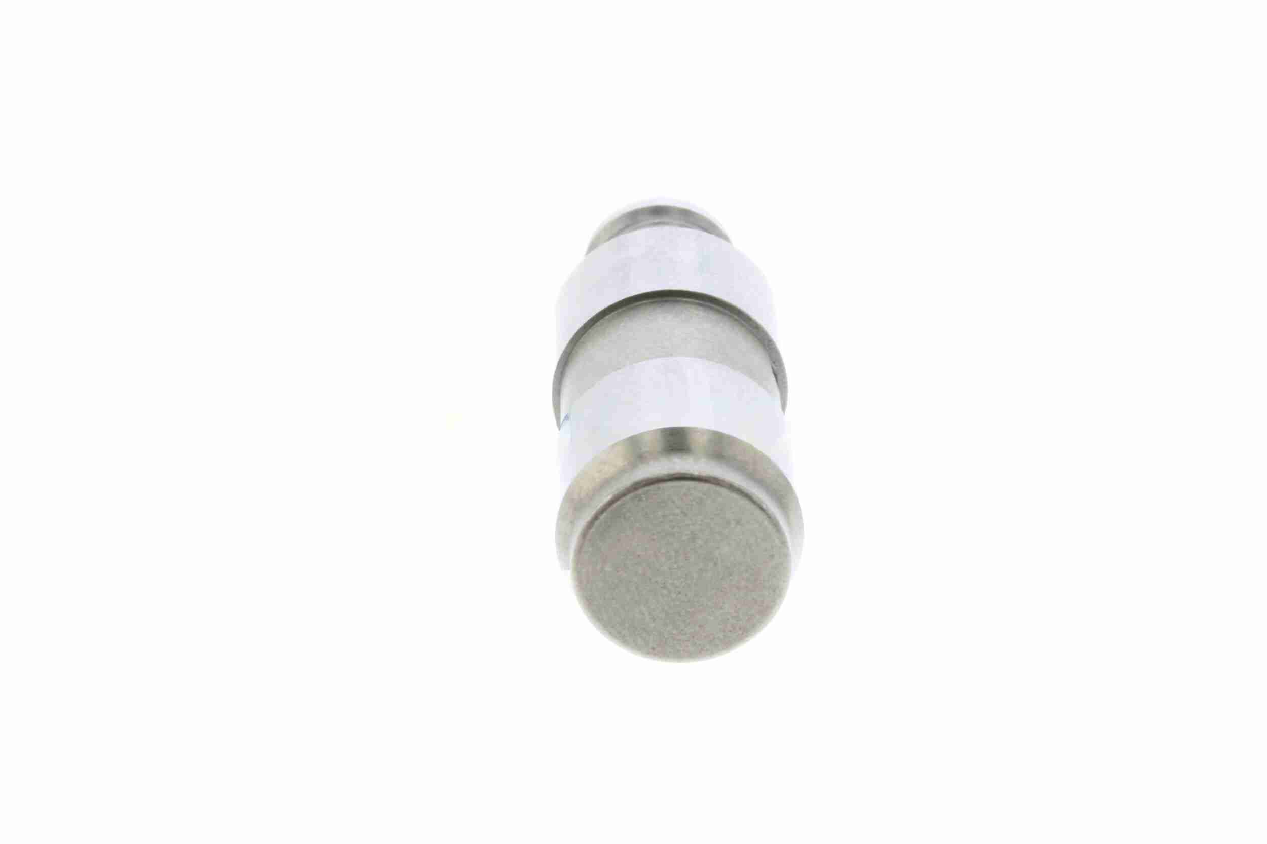 VAICO V10-4397 Green Mobility Parts Ωστήριο βαλβίδας Κινητήρας for AUDI CUPRA SEAT SKODA VW