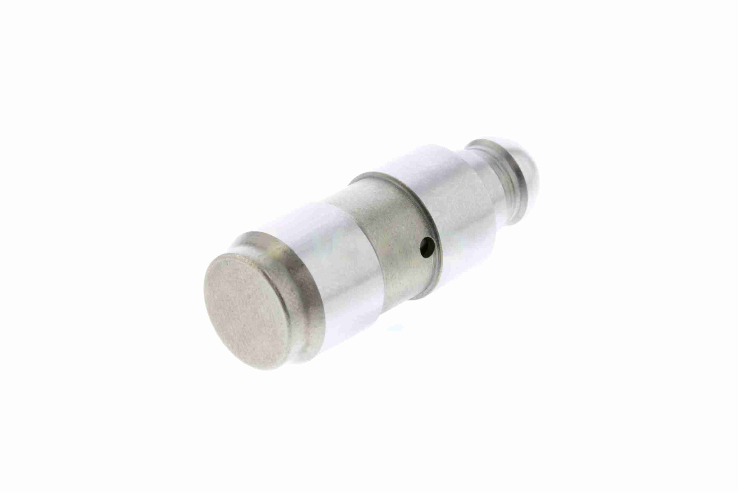 VAICO V10-4397 Green Mobility Parts Ωστήριο βαλβίδας Κινητήρας for AUDI CUPRA SEAT SKODA VW