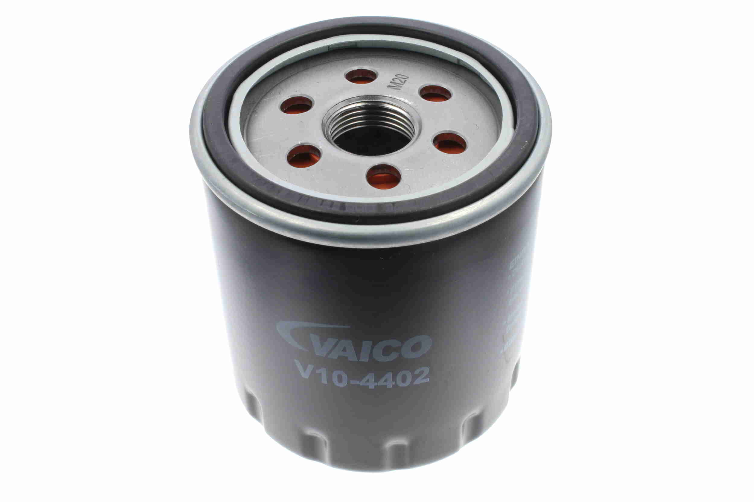 VAICO V10-4402 Olejový filtr