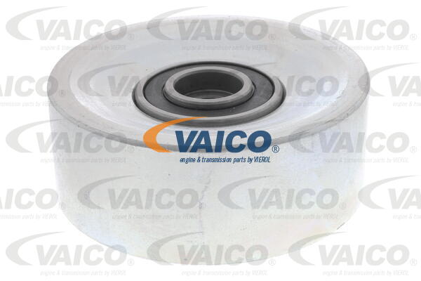 VAICO V10-4964...