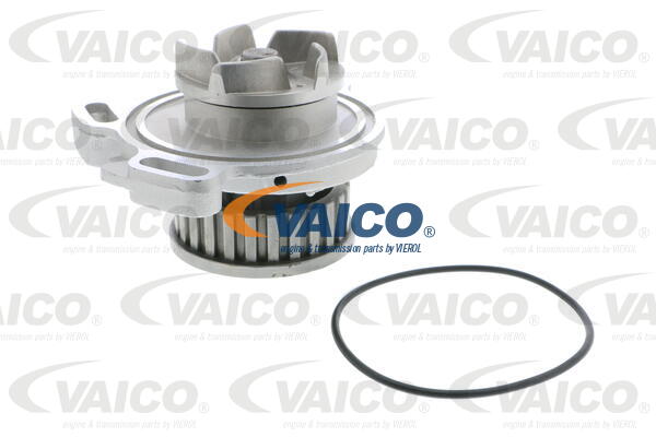 VAICO V10-50019 Vodní čerpadlo