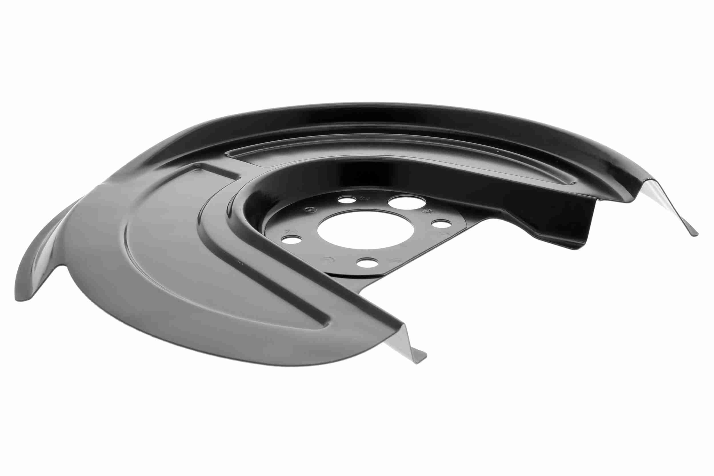 VAICO V46-0951 Original VAICO Quality Bremseskjold, bremseskive