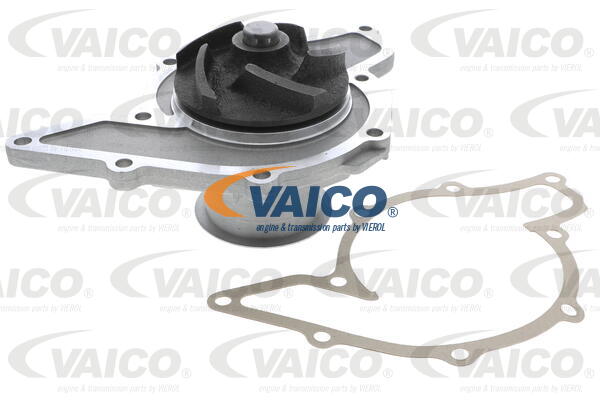 VAICO V10-50043-1 Vodní...