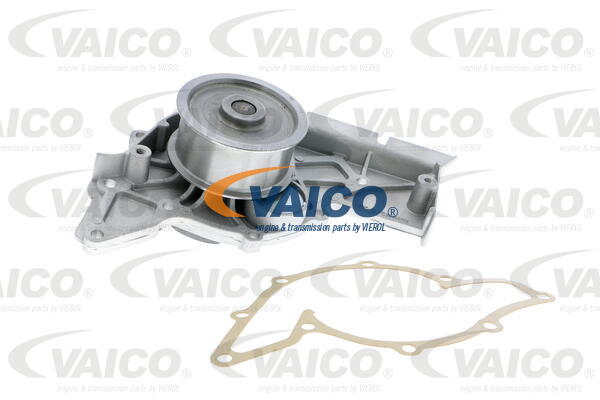 VAICO V10-50053-1 Vodní...