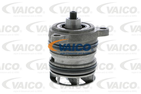 VAICO V10-50064-1 Vodní...