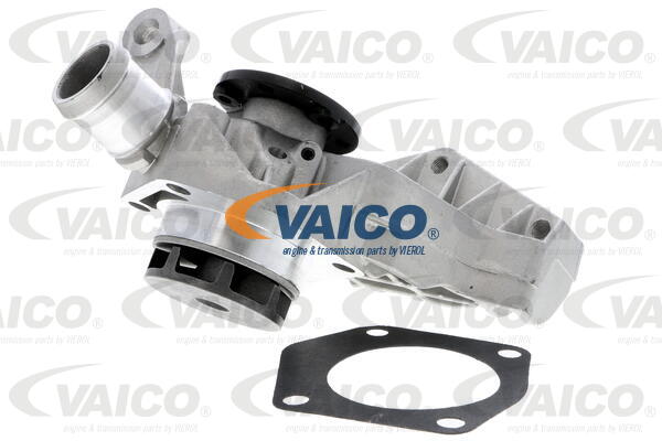 VAICO V10-50067 Vodní čerpadlo