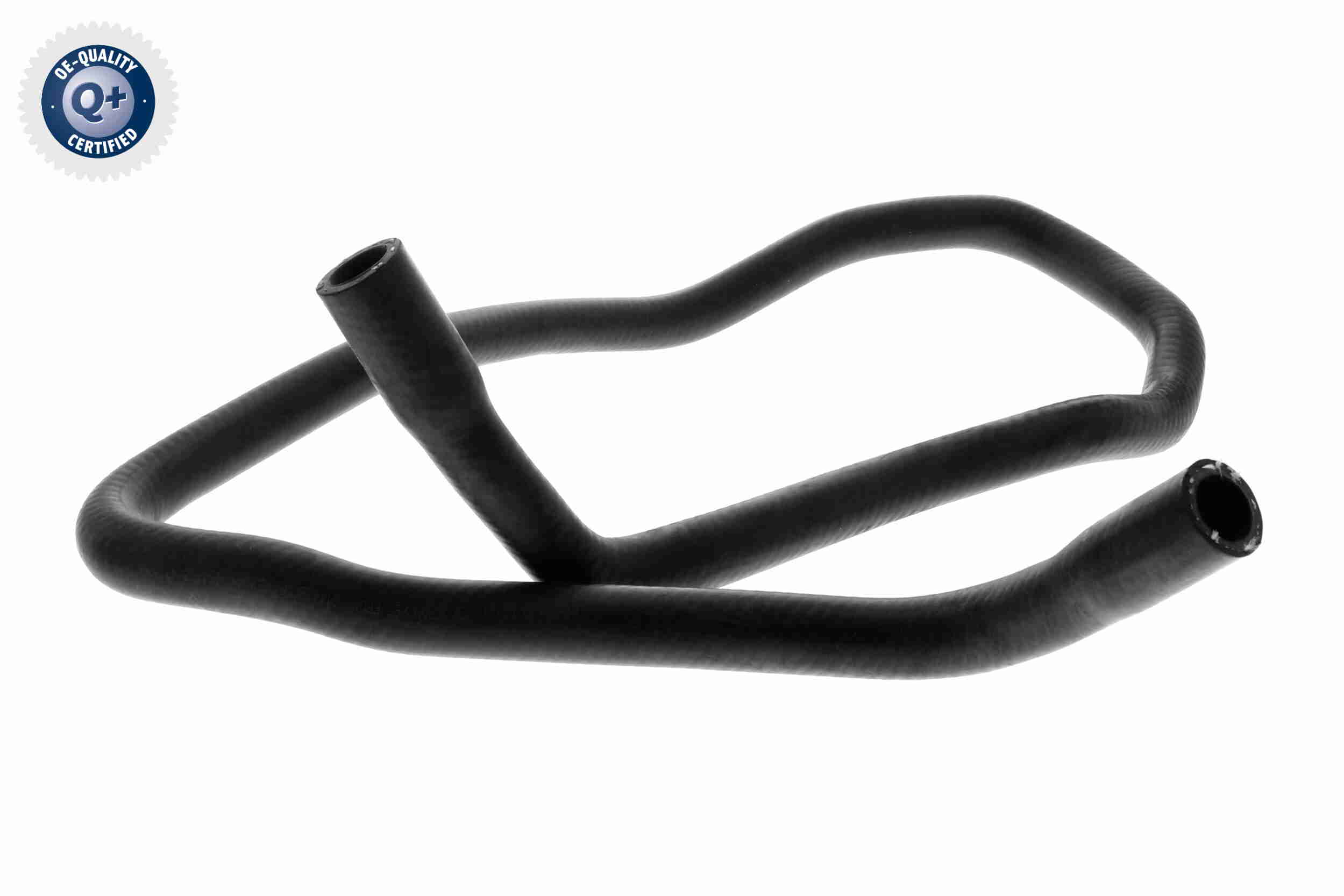 VAICO V10-5352 hűtőcső AUDI SEAT SKODA VW