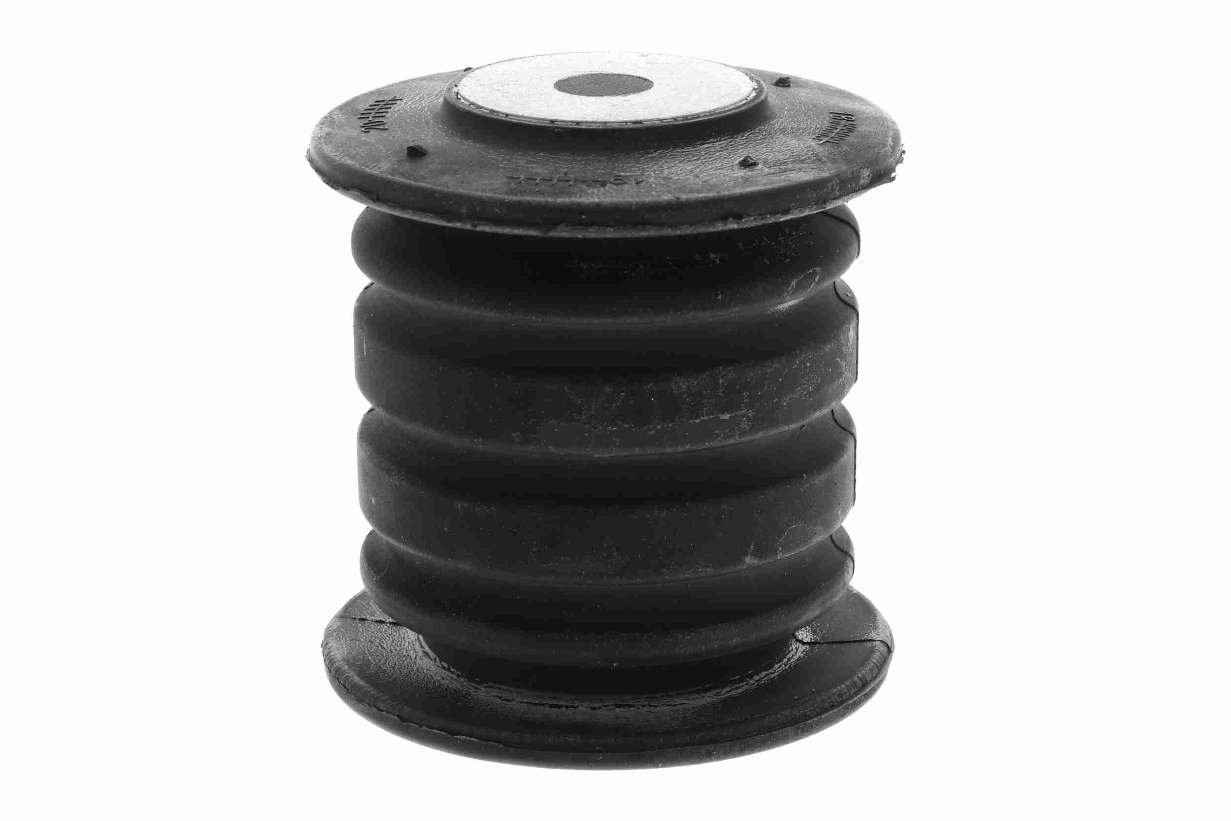 FEBI BILSTEIN 04981 Feste, styrestag