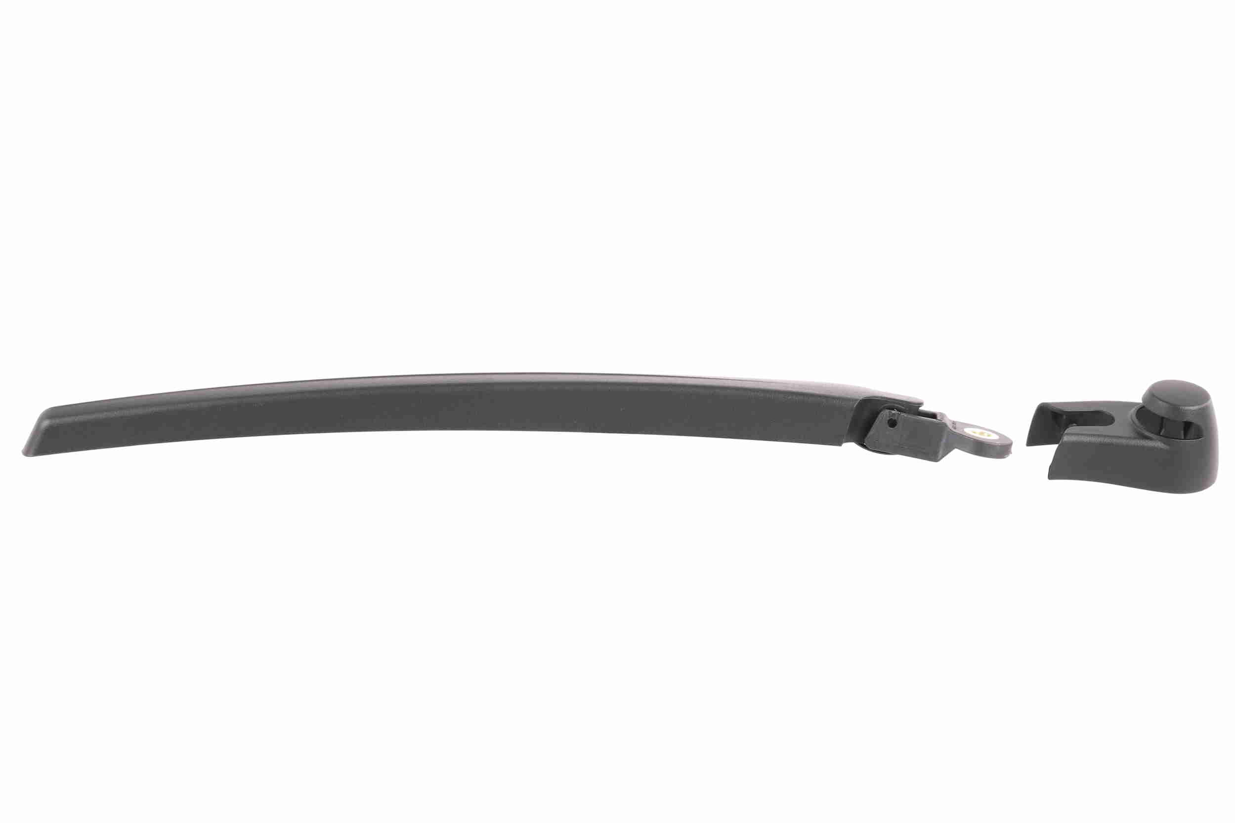 VAICO V10-9924 Original VAICO Quality Viskerarm, Vindusspyler