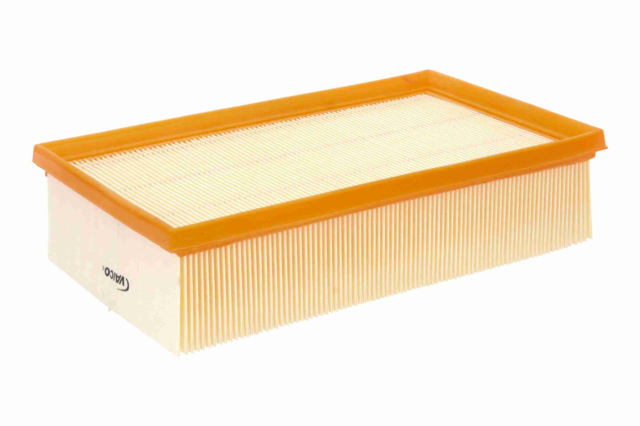VAICO V10-5675 Original VAICO Quality Φίλτρο αέρα for AUDI CUPRA SEAT SKODA VW
